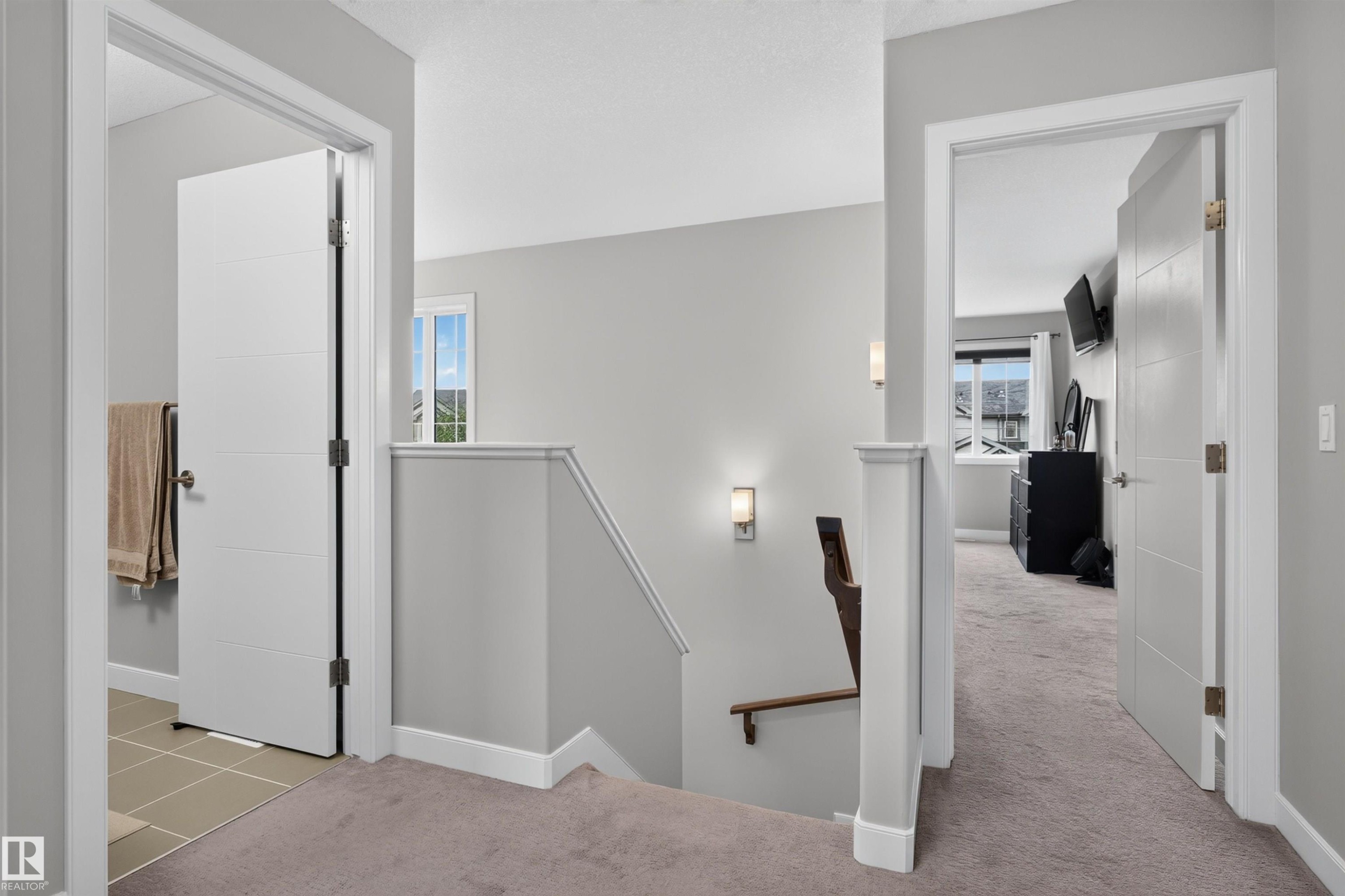 5130 Godson Close Nw, Edmonton, AB