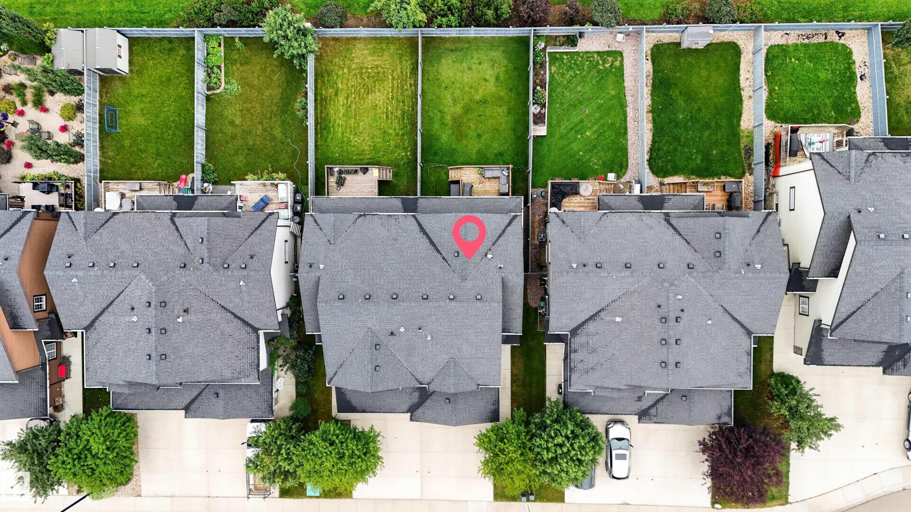 Additional content - 5130 Godson Close Nw, Edmonton, AB