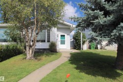 5132 52ave Calmar, AB T0C 0V0