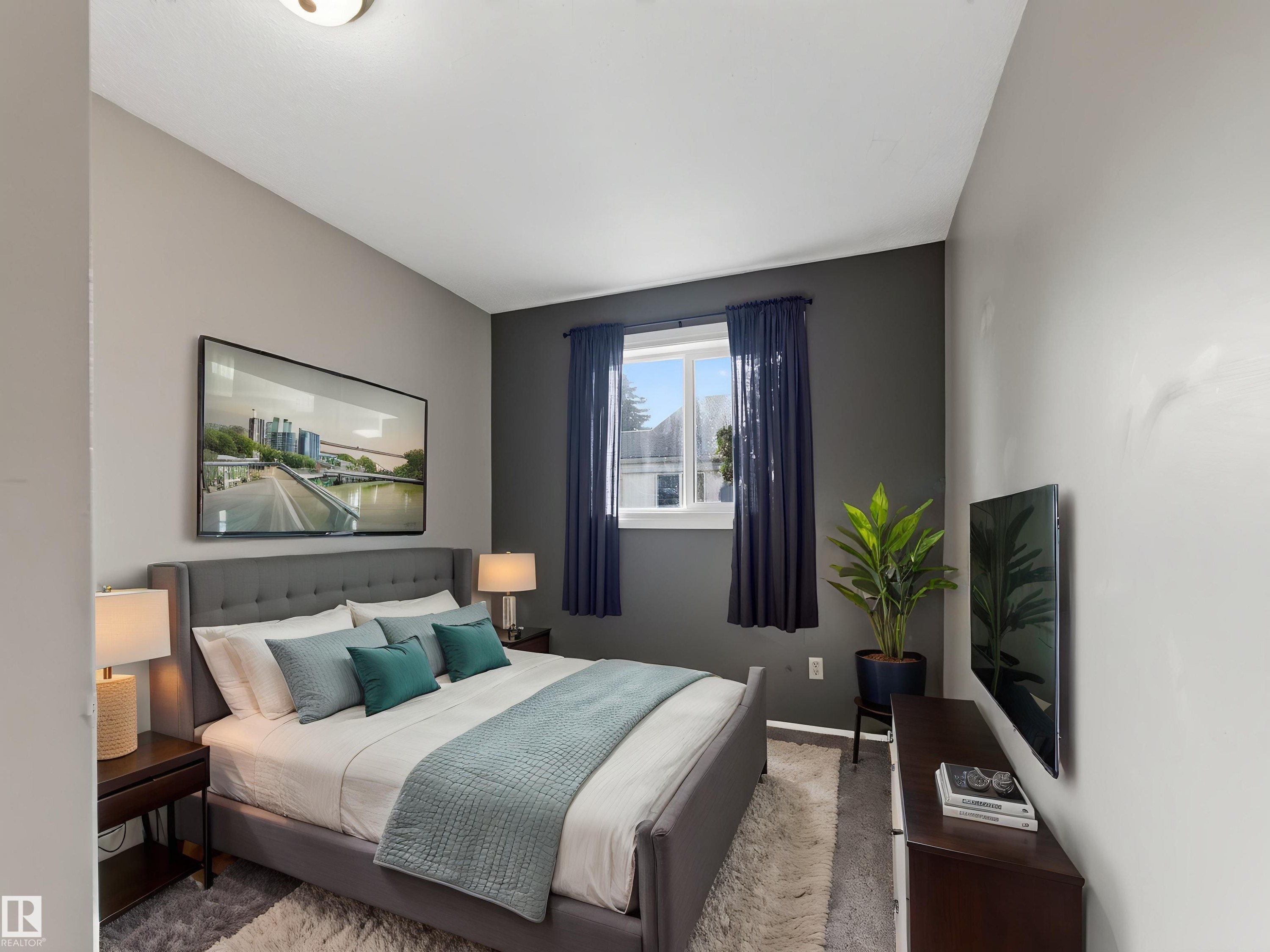 57 Woodvale Village Nw, Edmonton, AB