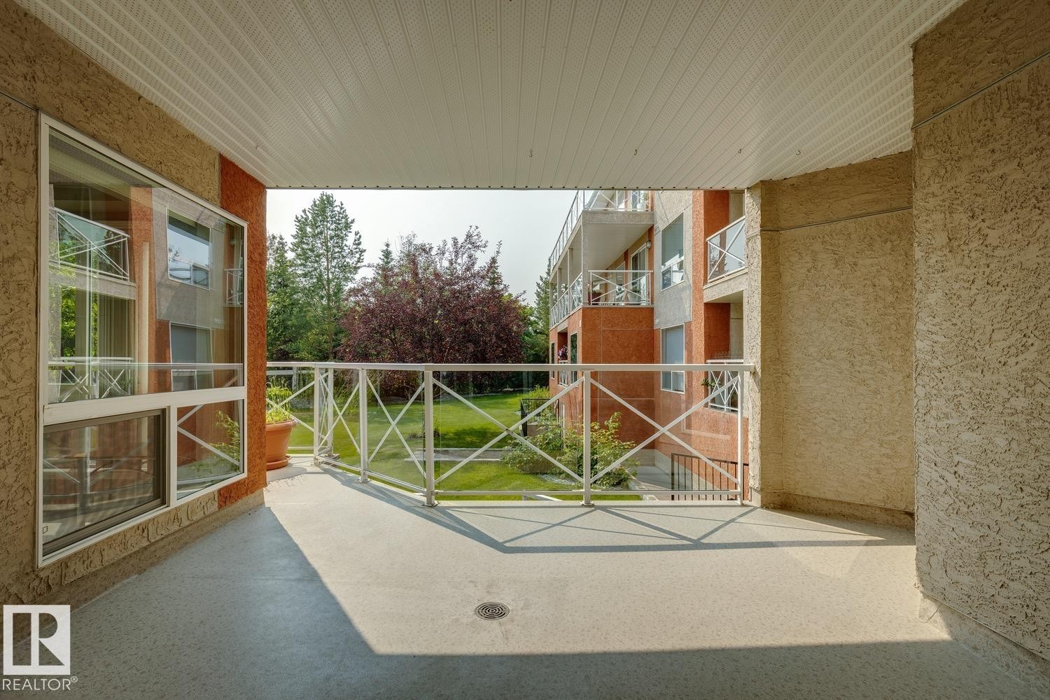 #113 7510 89 St Nw, Edmonton, AB - Outdoor With Exterior