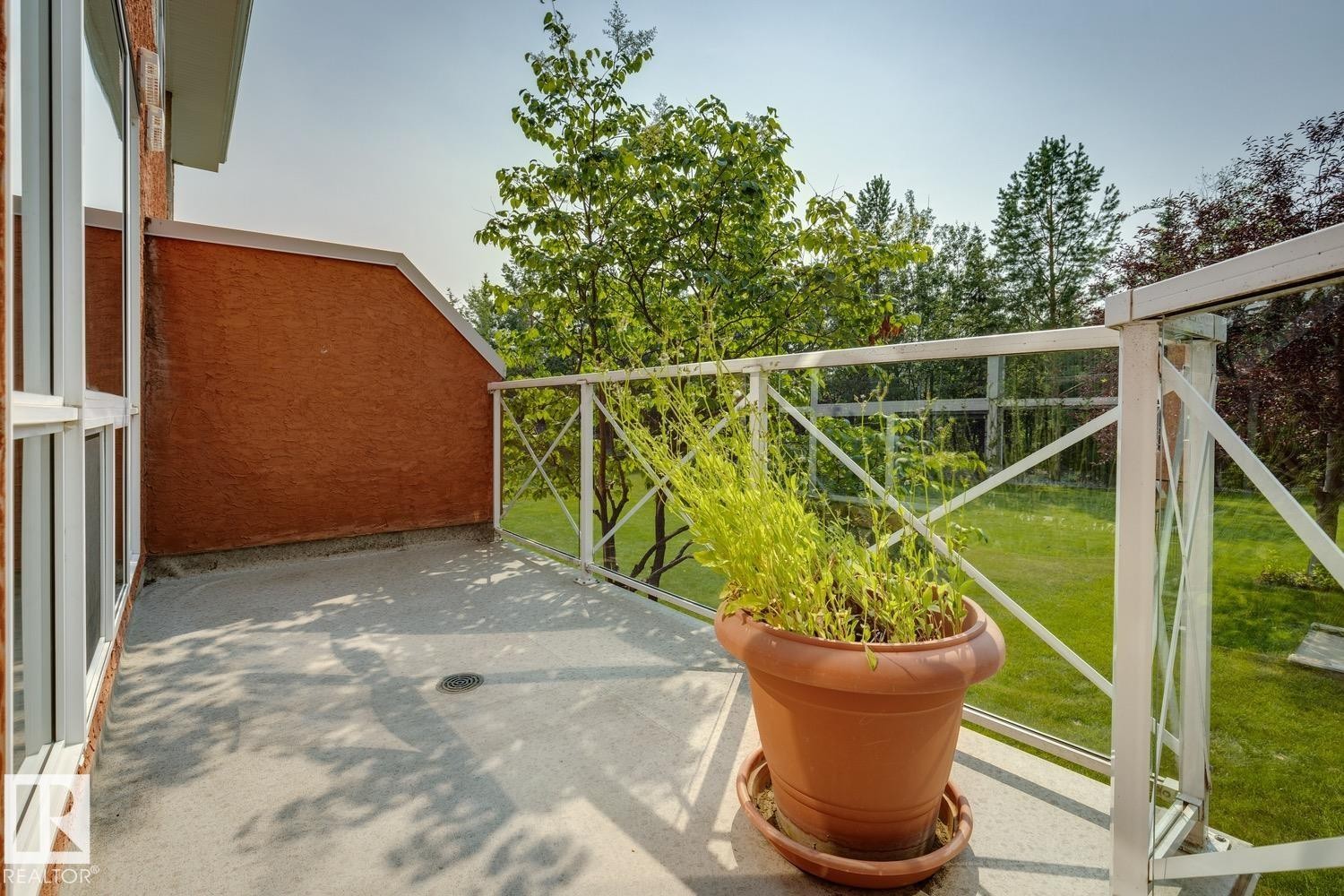 #113 7510 89 St Nw, Edmonton, AB - Outdoor With Exterior