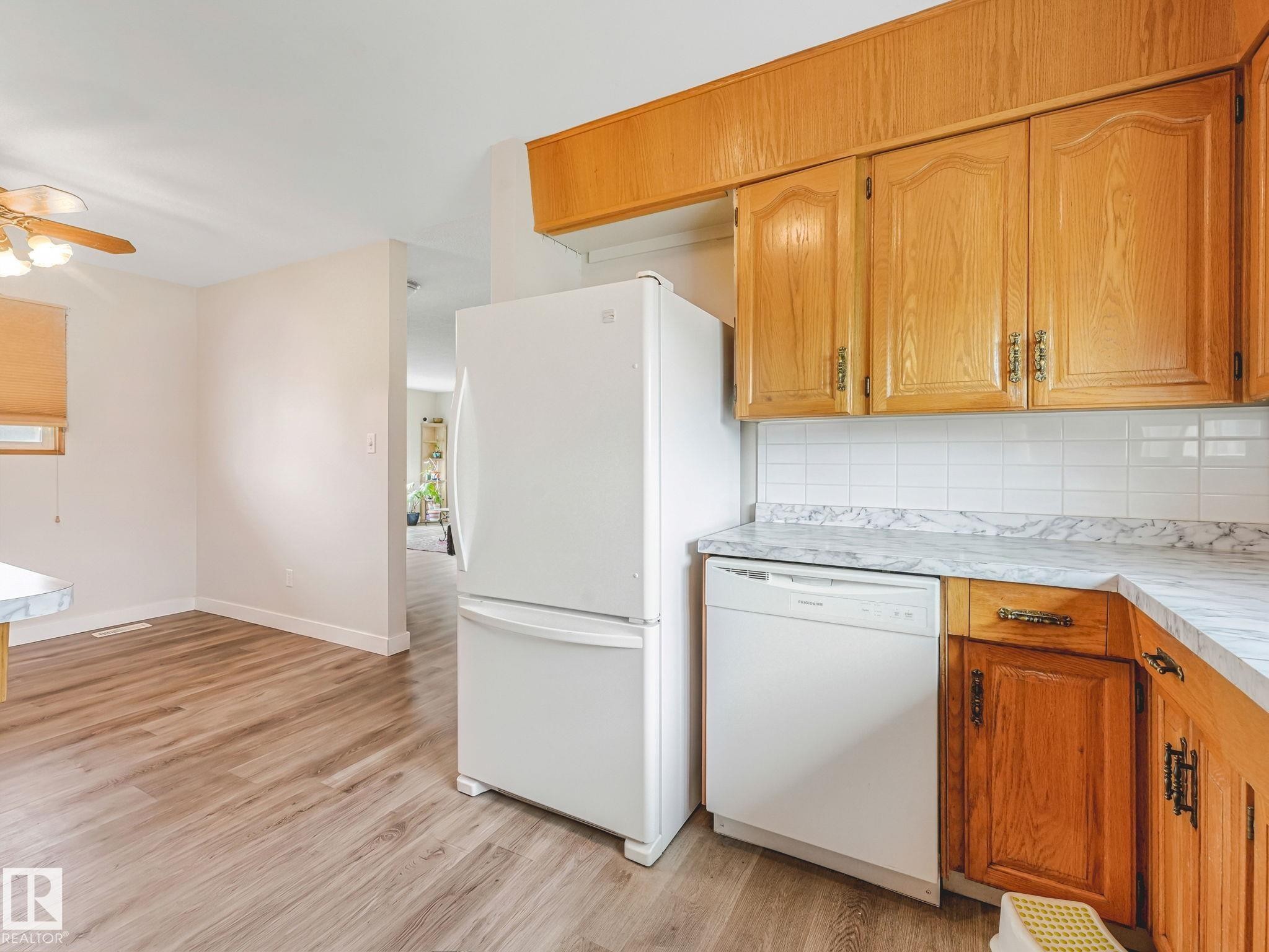 13807 92 Street Nw, Edmonton, AB