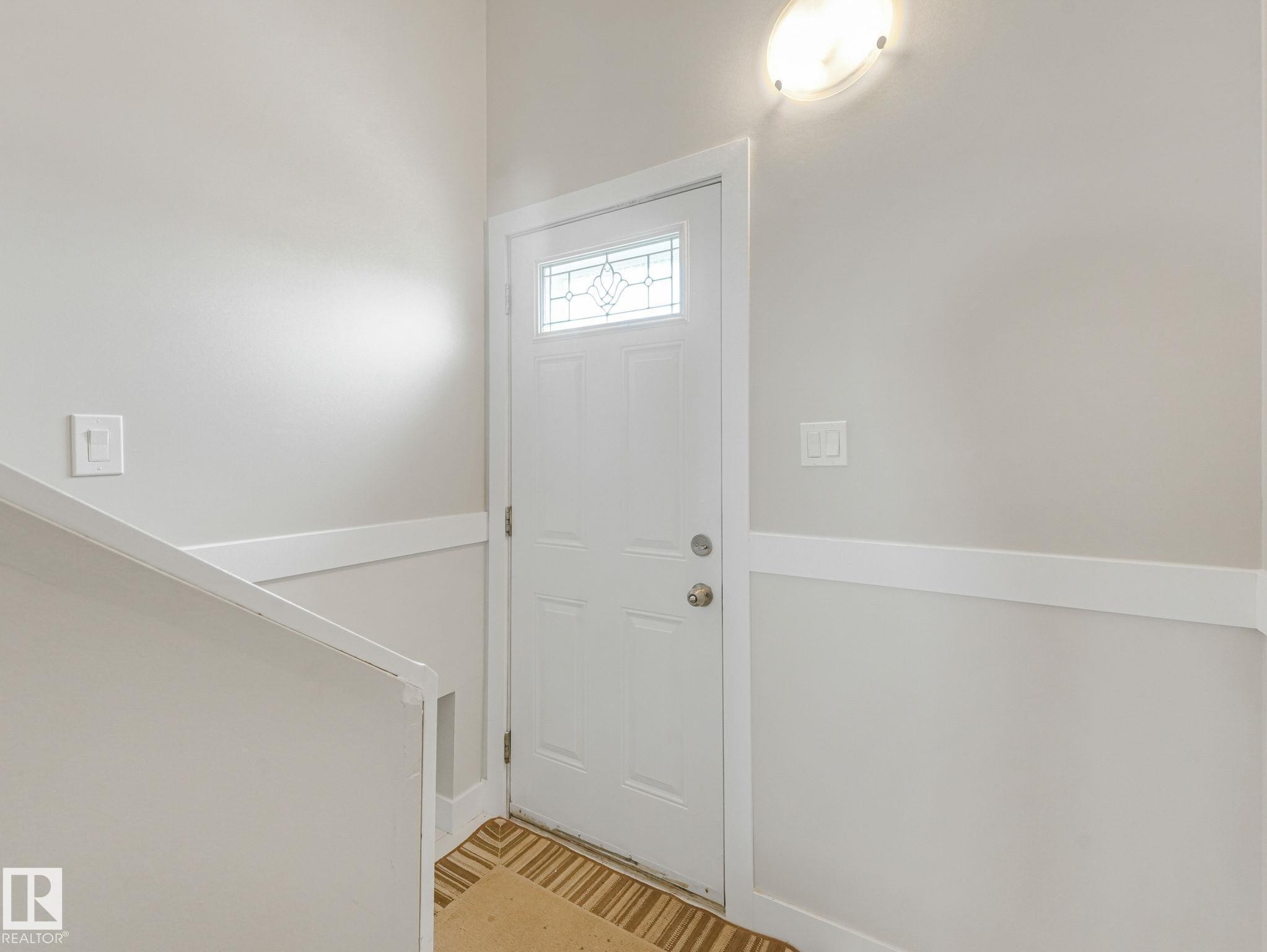 13807 92 Street Nw, Edmonton, AB