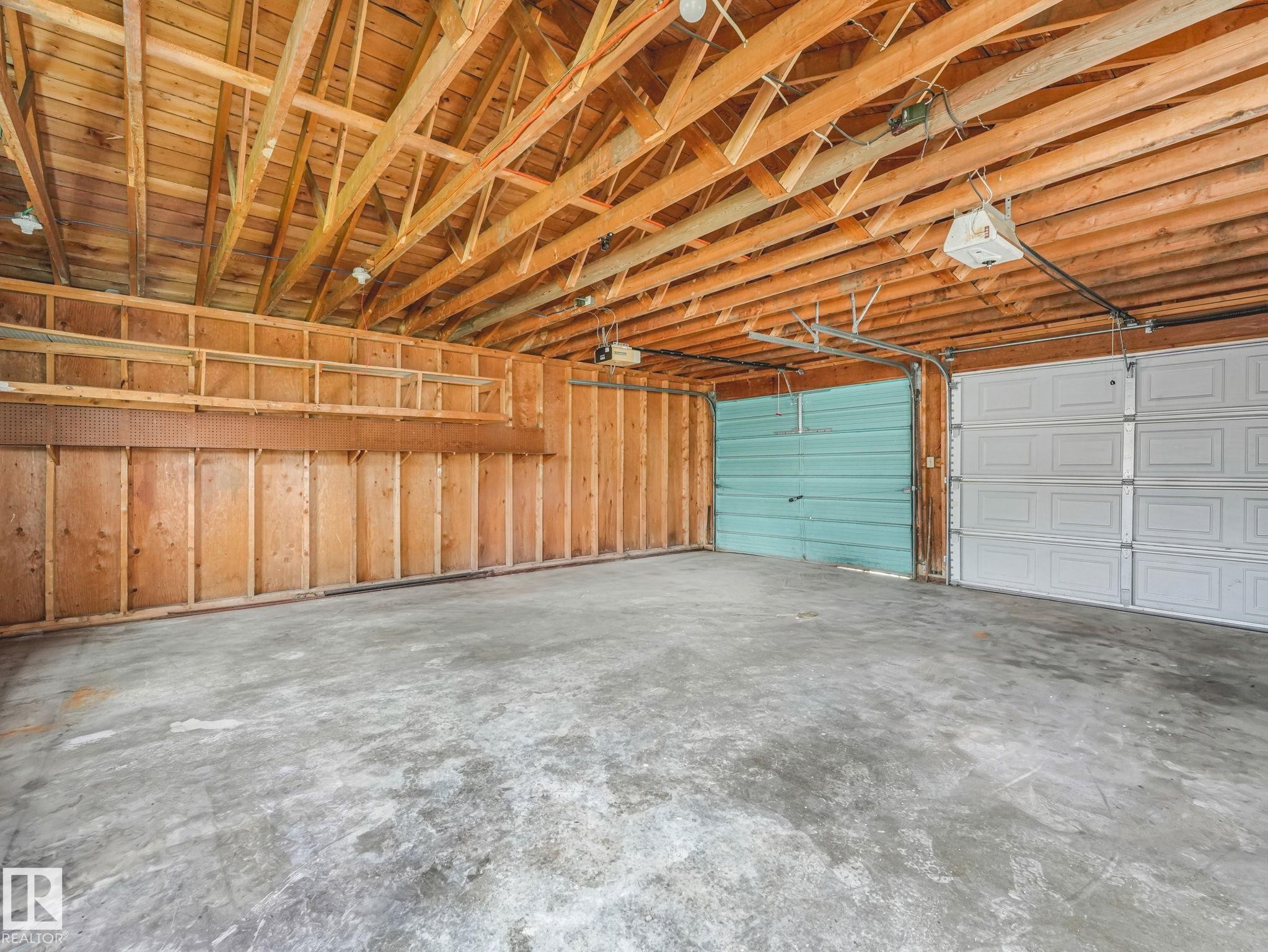 13807 92 Street Nw, Edmonton, AB