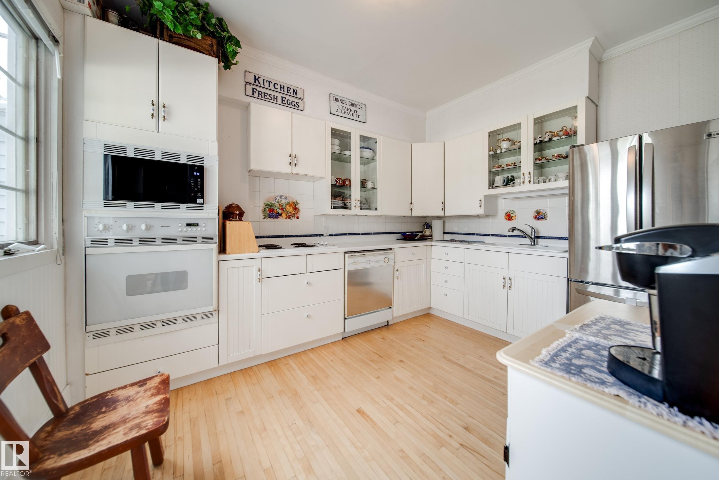 10625 127 Street Nw, Edmonton, AB