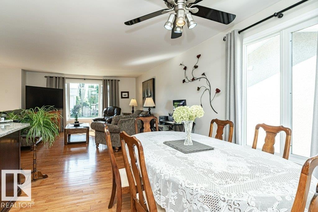 5924 11 Avenue Nw, Edmonton, AB