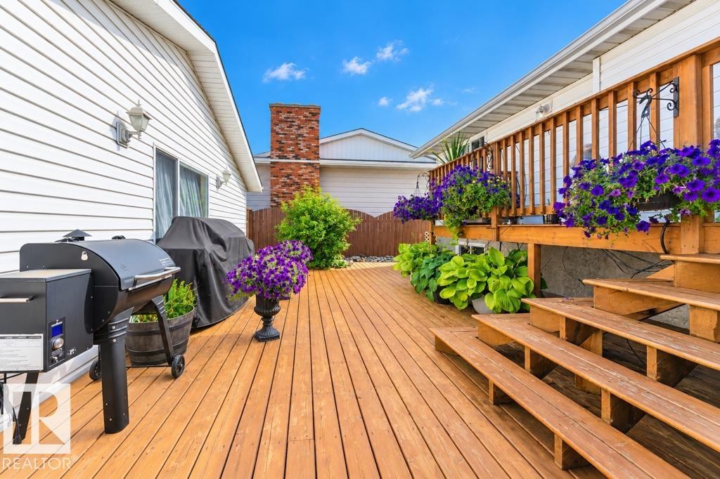 5924 11 Avenue Nw, Edmonton, AB