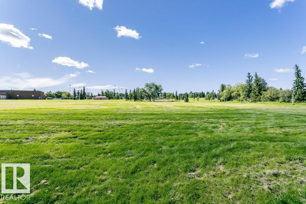 5924 11 Avenue Nw, Edmonton, AB