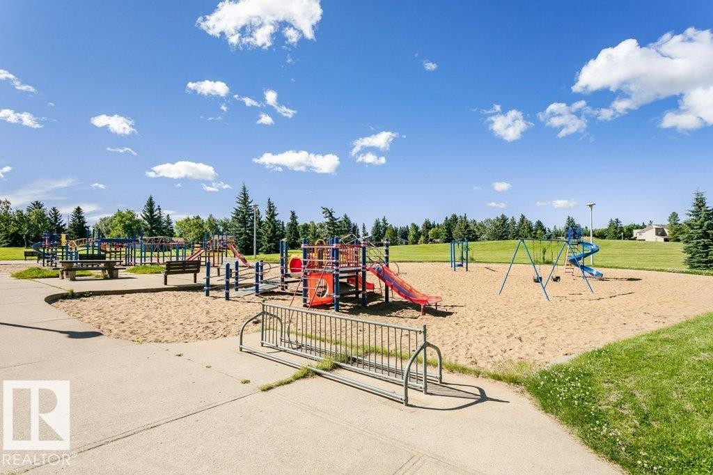 5924 11 Avenue Nw, Edmonton, AB