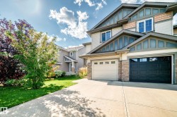 26 DICKENS Street  Fort Saskatchewan, AB T8L 0N4