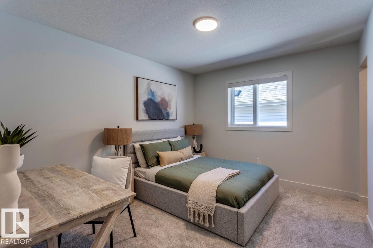 258 171A Avenue Ne, Edmonton, AB