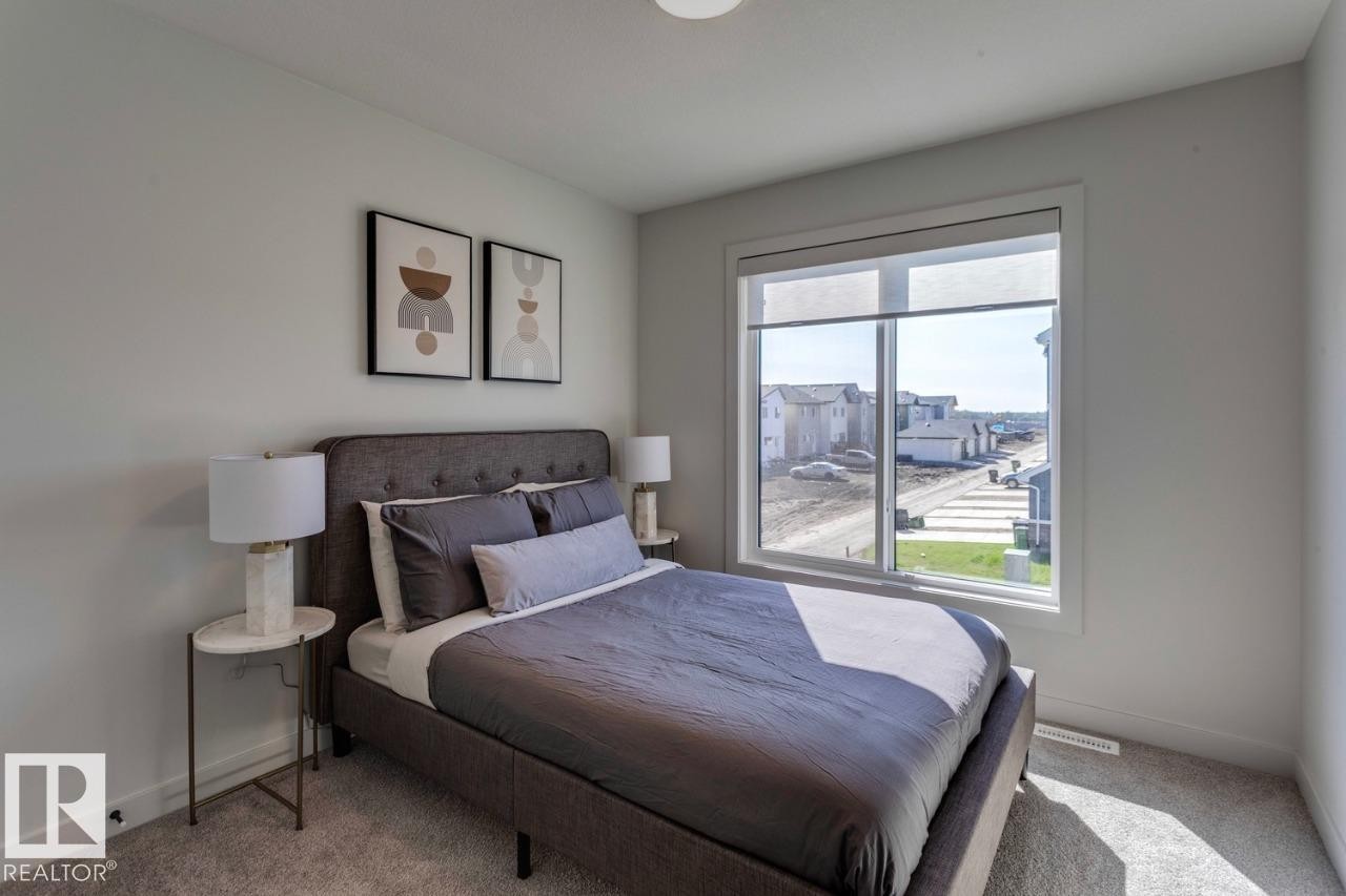 258 171A Avenue Ne, Edmonton, AB
