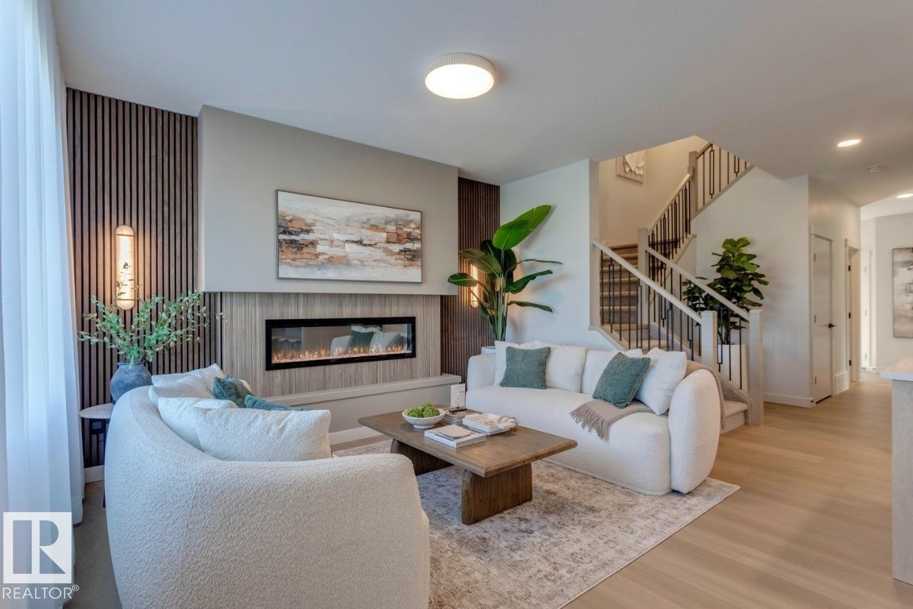 258 171A Avenue Ne, Edmonton, AB