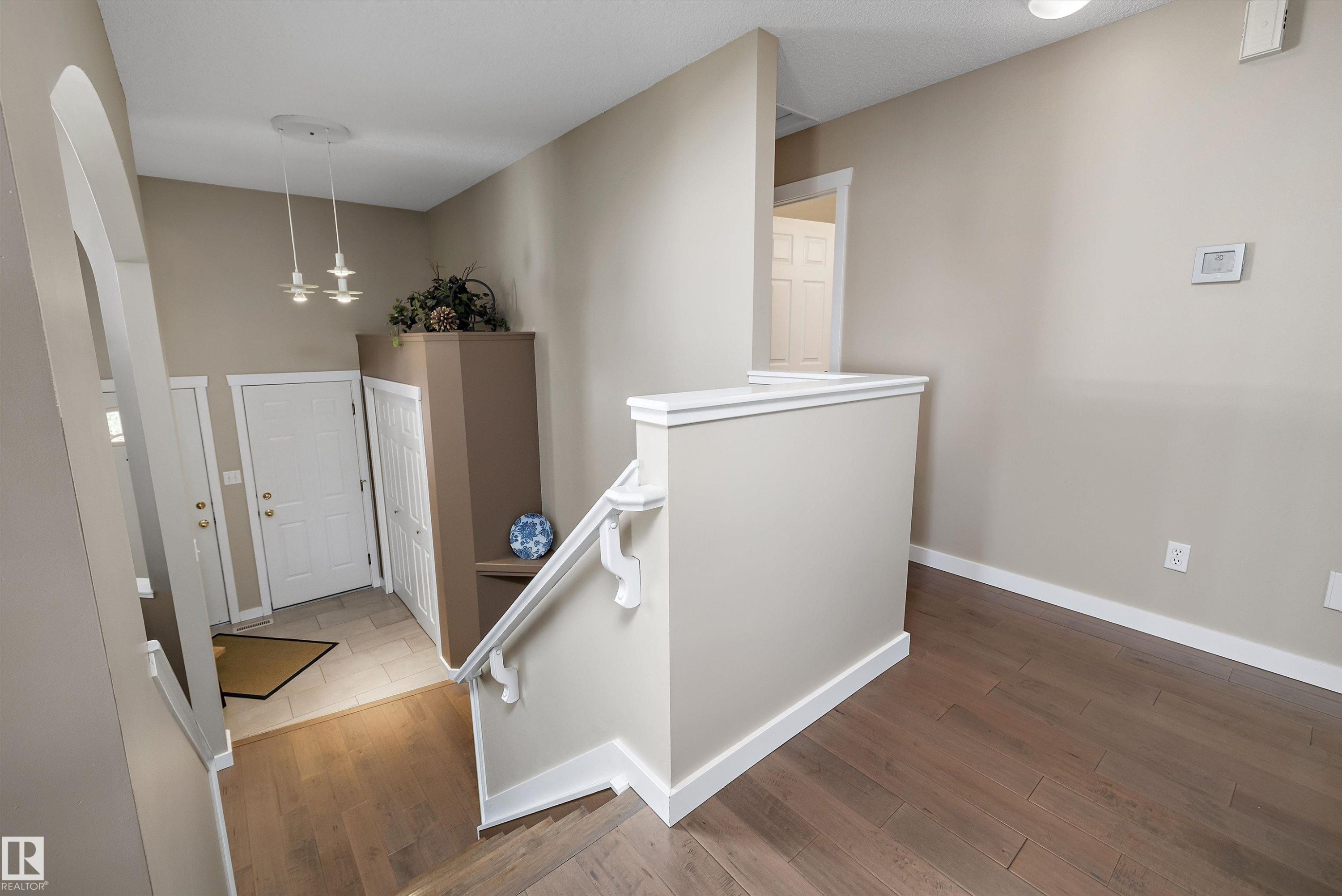 17226 113A Street Nw, Edmonton, AB