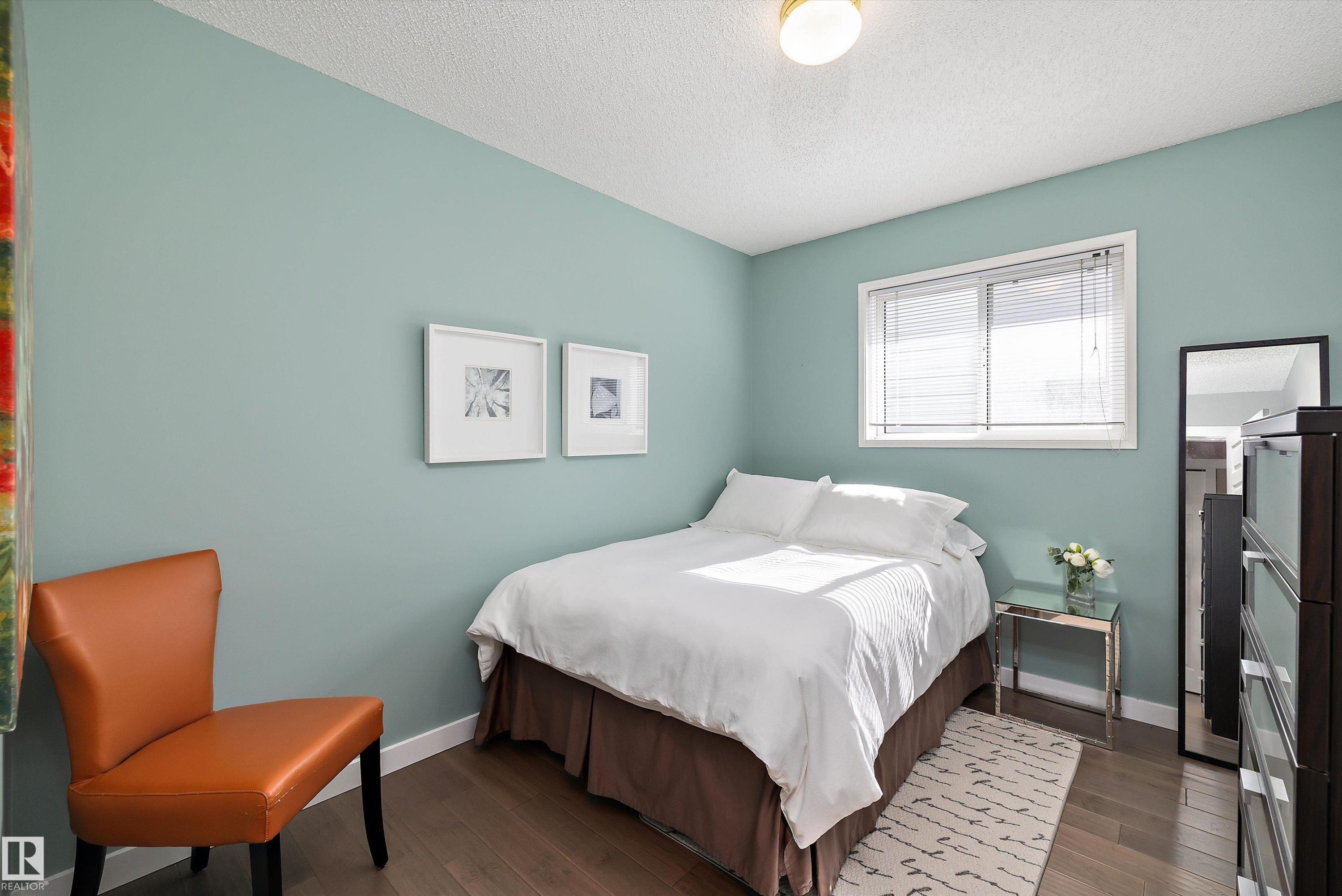 17226 113A Street Nw, Edmonton, AB