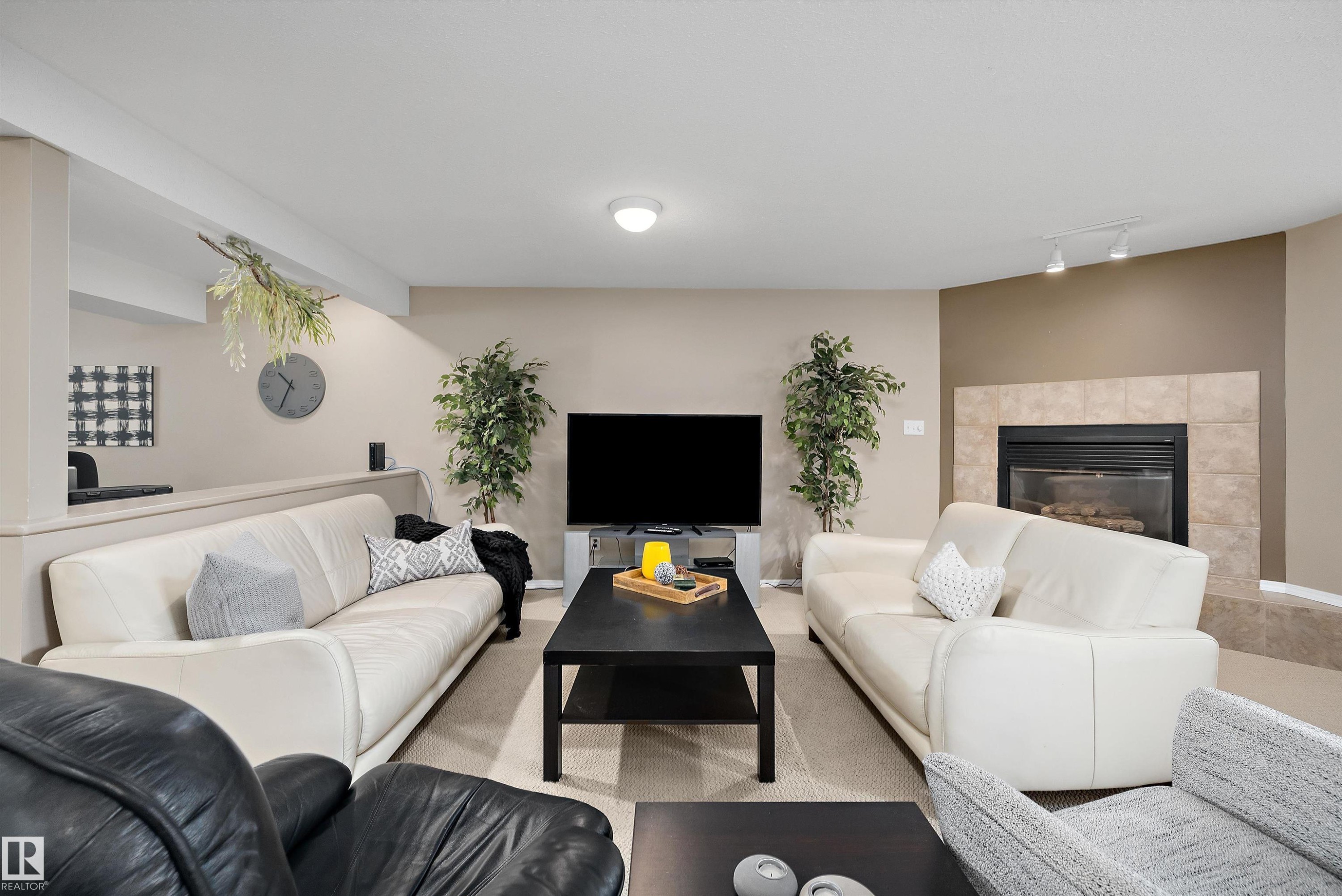 17226 113A Street Nw, Edmonton, AB