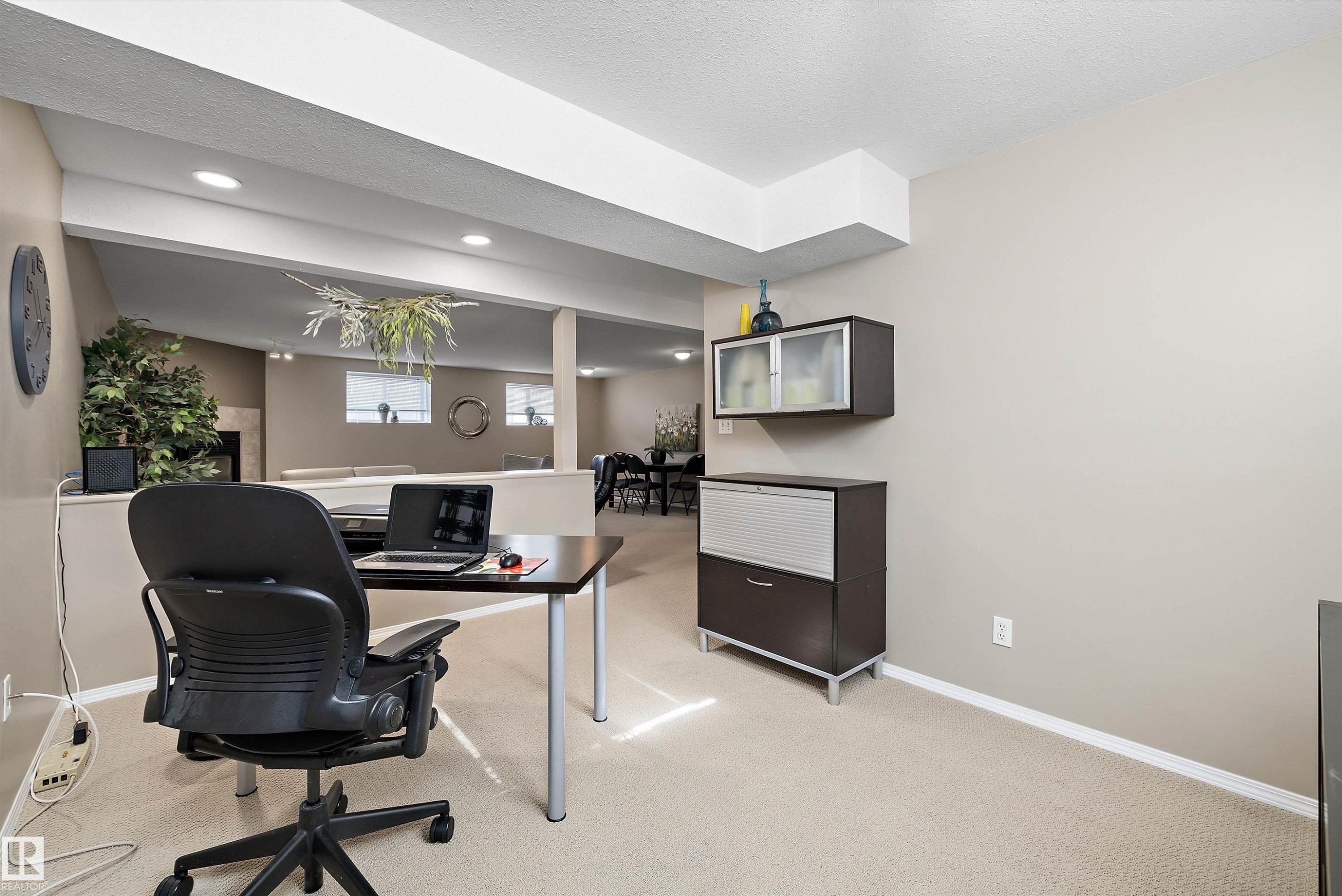 17226 113A Street Nw, Edmonton, AB