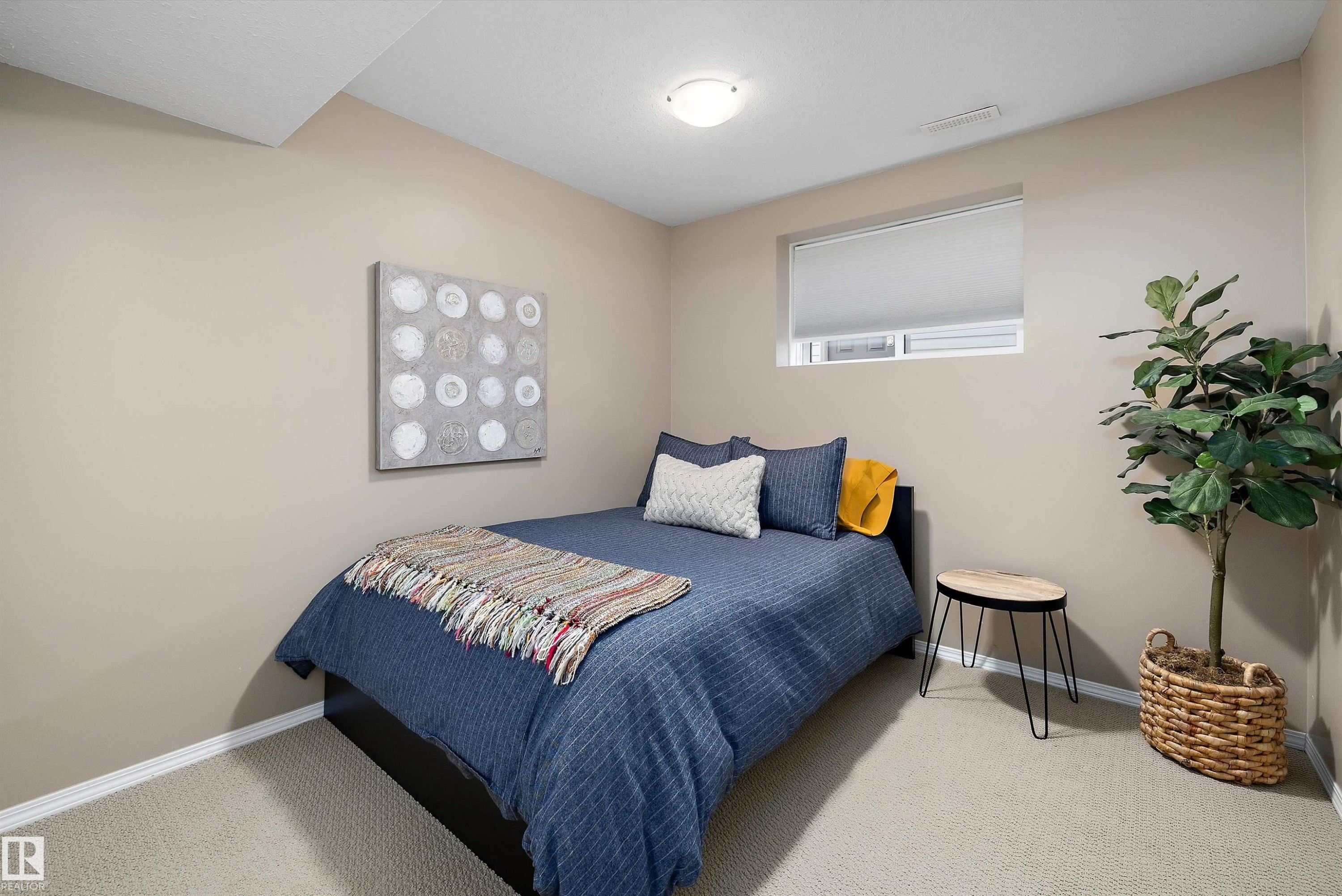 17226 113A Street Nw, Edmonton, AB