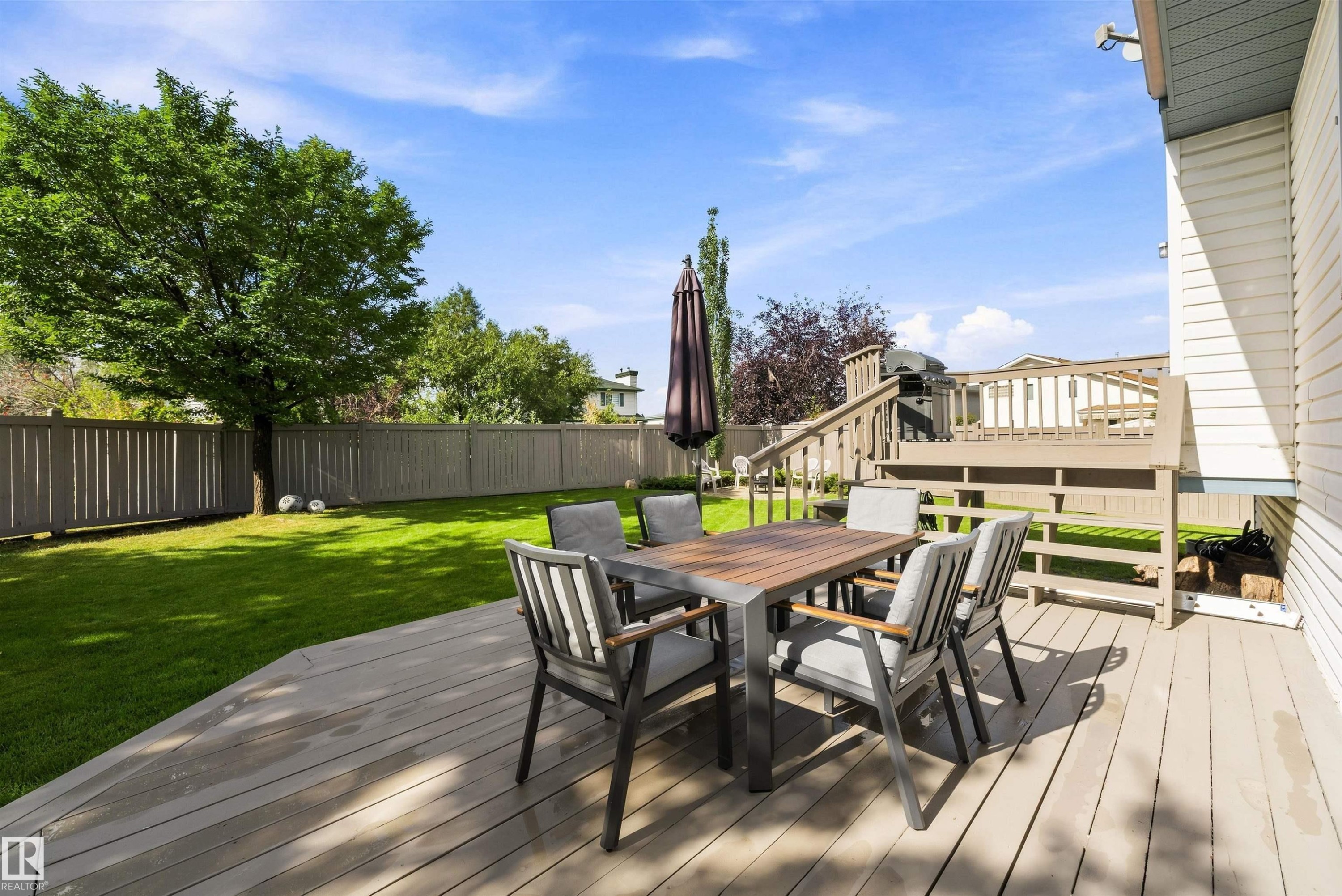 17226 113A Street Nw, Edmonton, AB