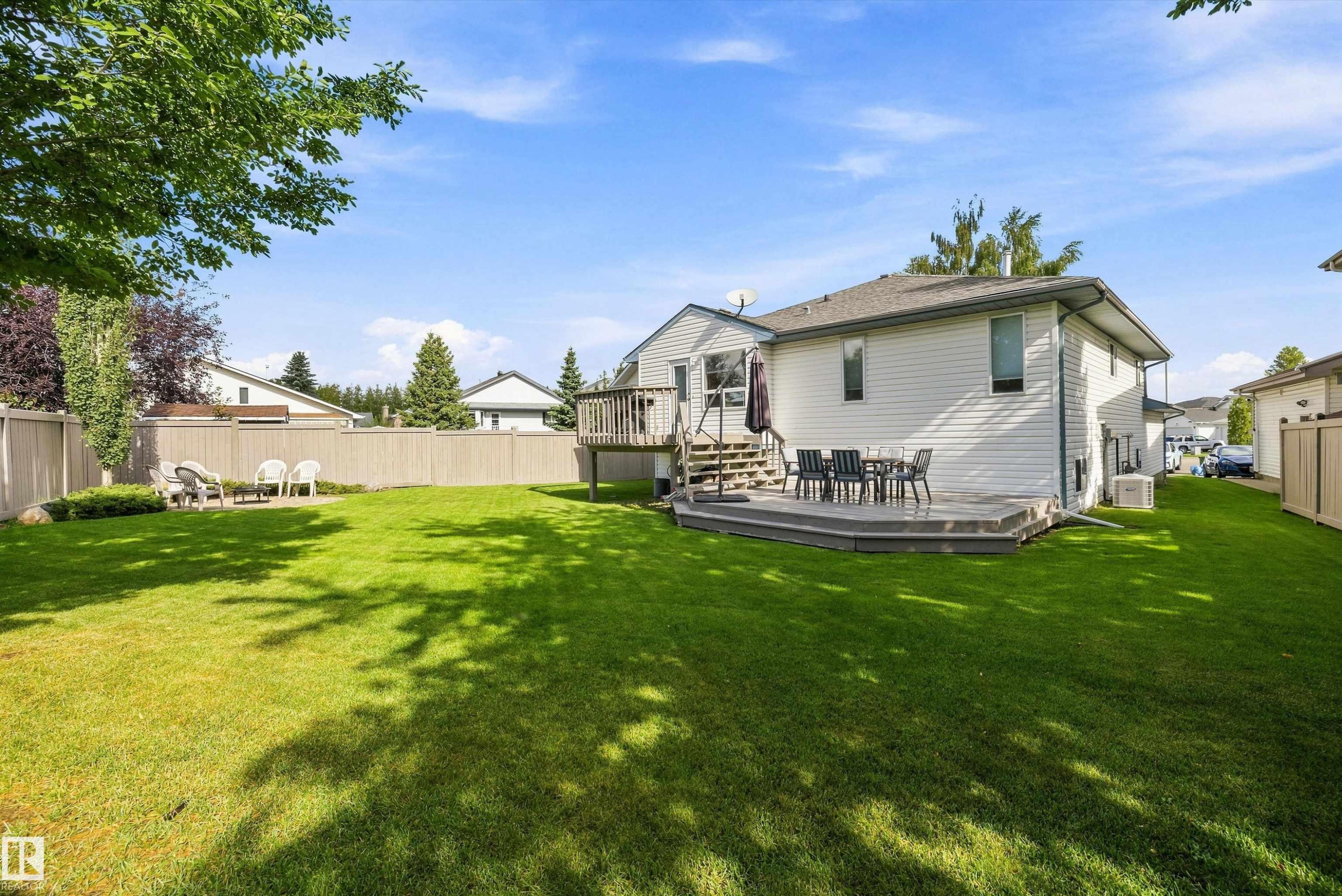 17226 113A Street Nw, Edmonton, AB