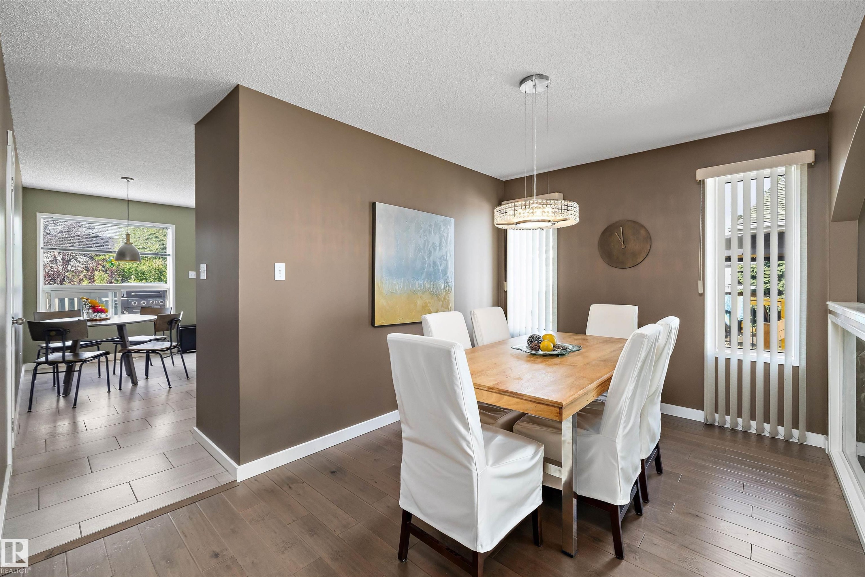 17226 113A Street Nw, Edmonton, AB