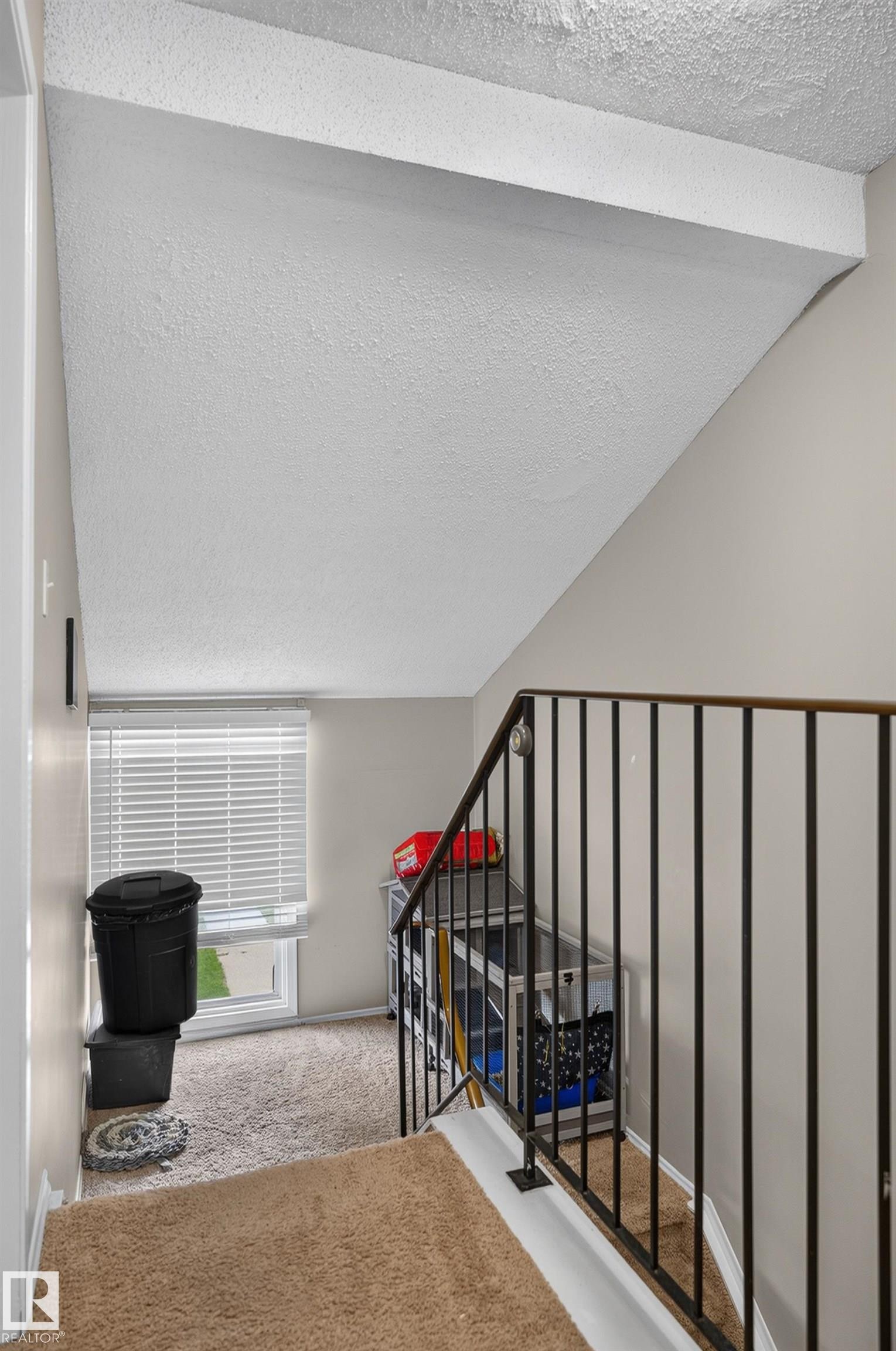 Additional content - 18319 93 Avenue Nw, Edmonton, AB