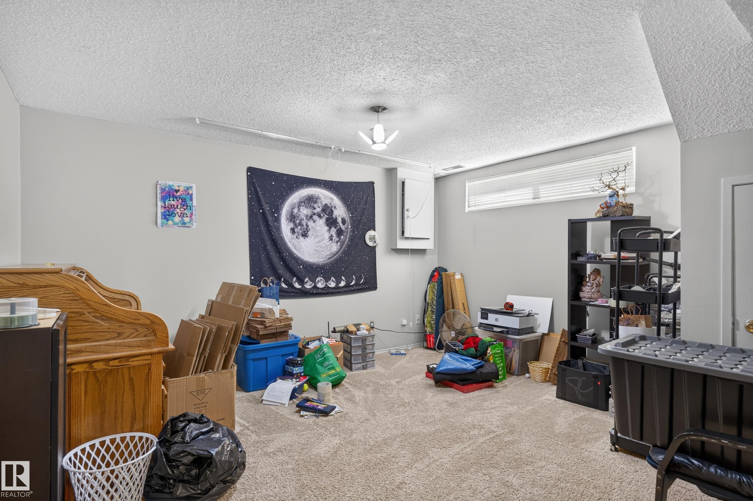 Additional content - 18319 93 Avenue Nw, Edmonton, AB