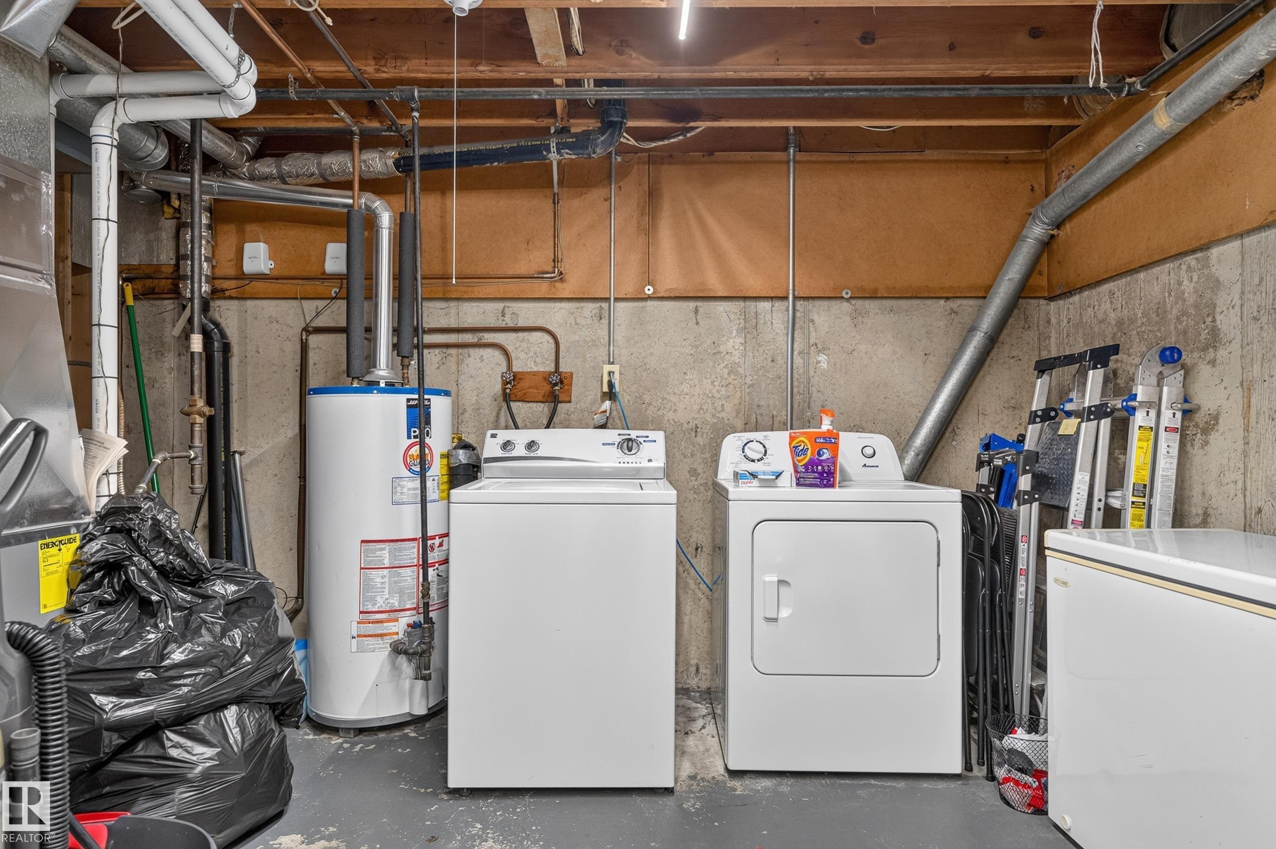 Additional content - 18319 93 Avenue Nw, Edmonton, AB