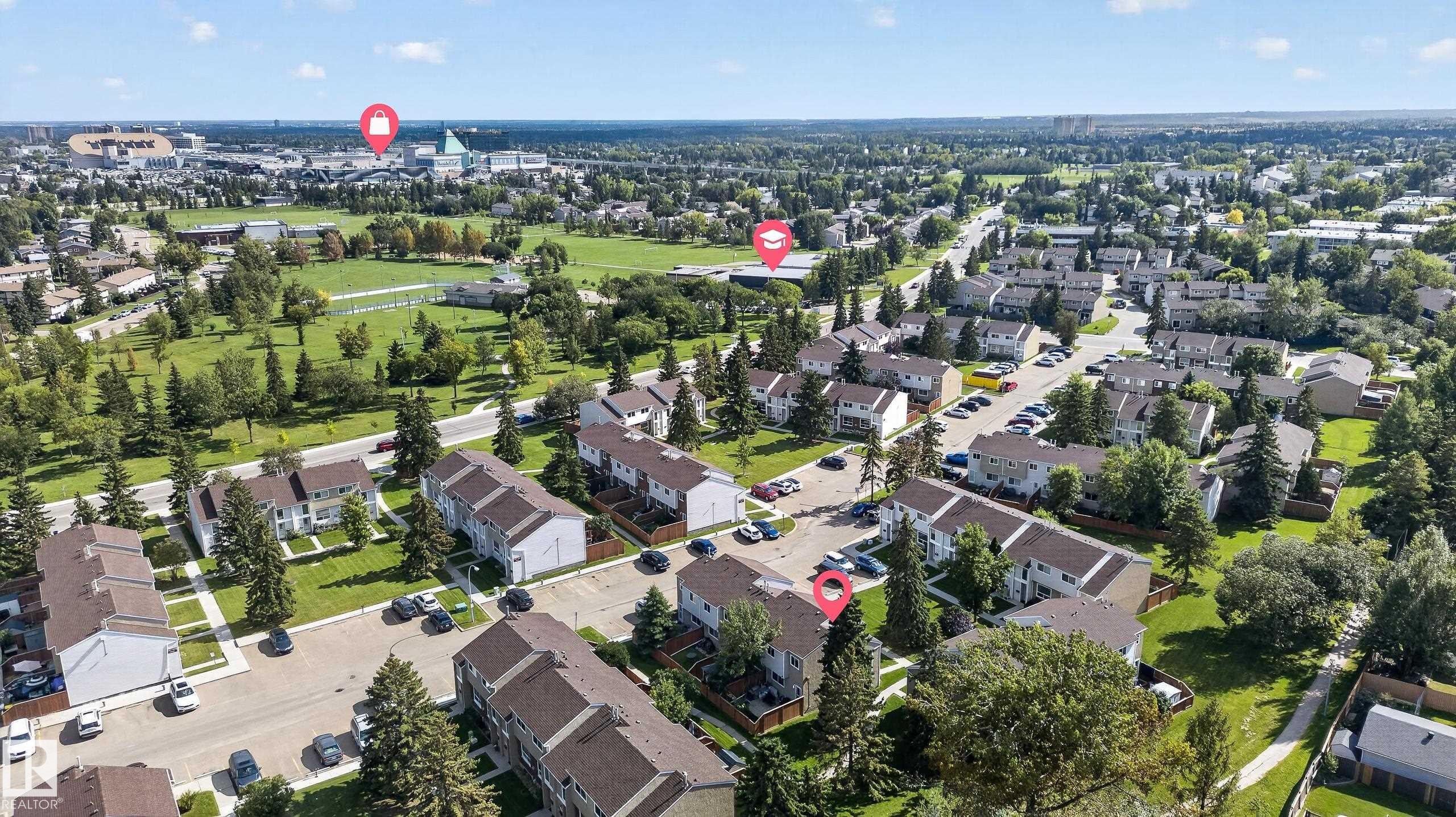 Additional content - 18319 93 Avenue Nw, Edmonton, AB
