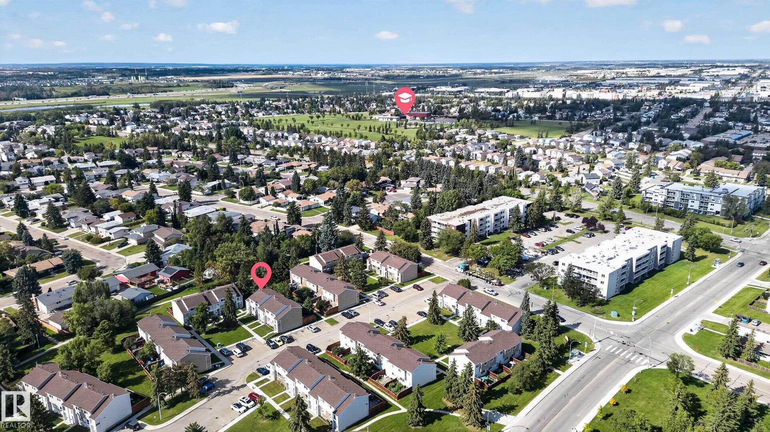 Additional content - 18319 93 Avenue Nw, Edmonton, AB