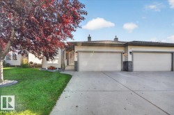 #3 WINDERMERE CO Fort Saskatchewan, AB T8L 4M5