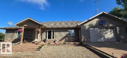 540041 RR 134  Rural Two Hills County, AB T0B 4K0