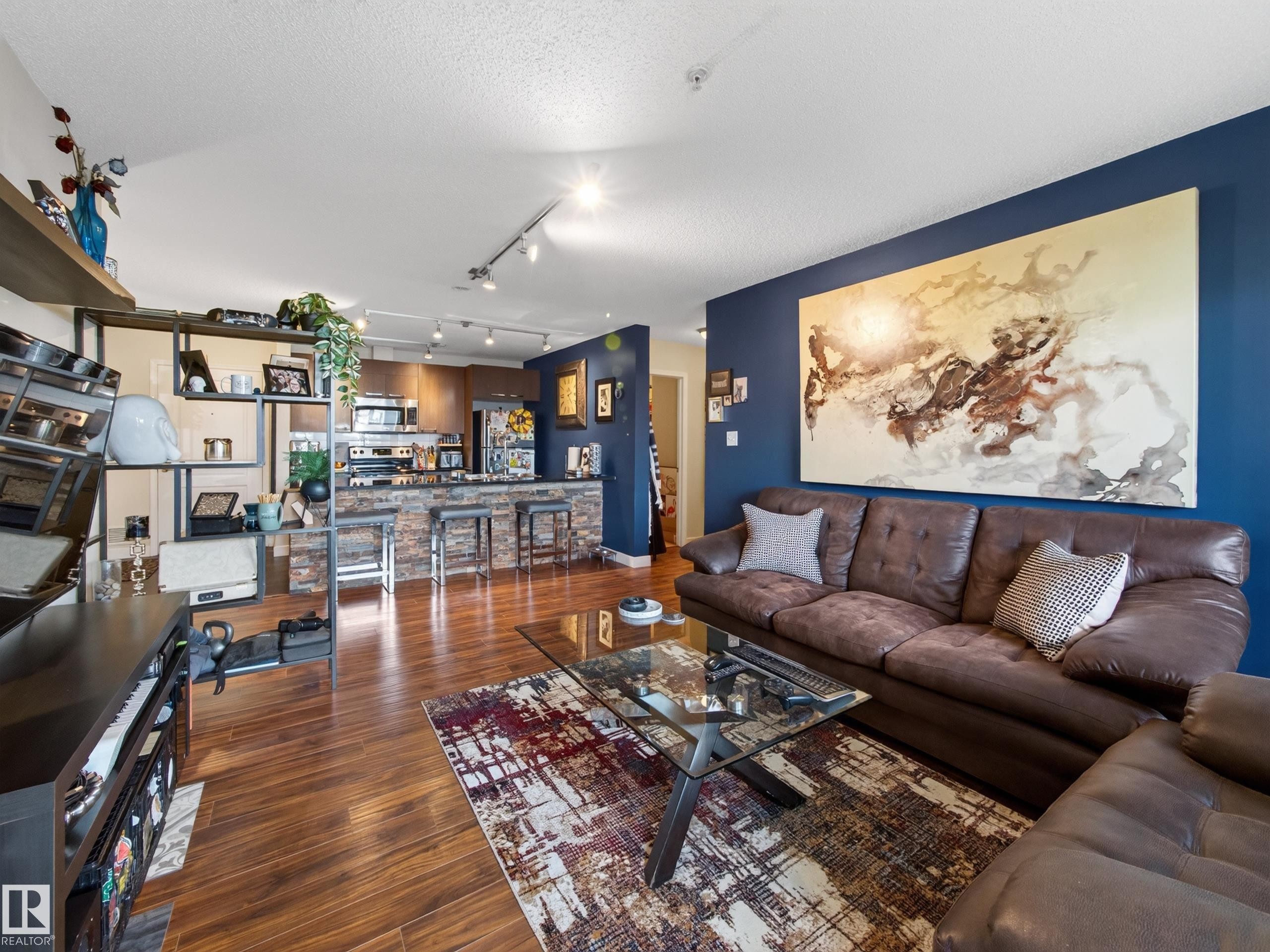 #3107 9351 Simpson Dr Nw, Edmonton, AB
