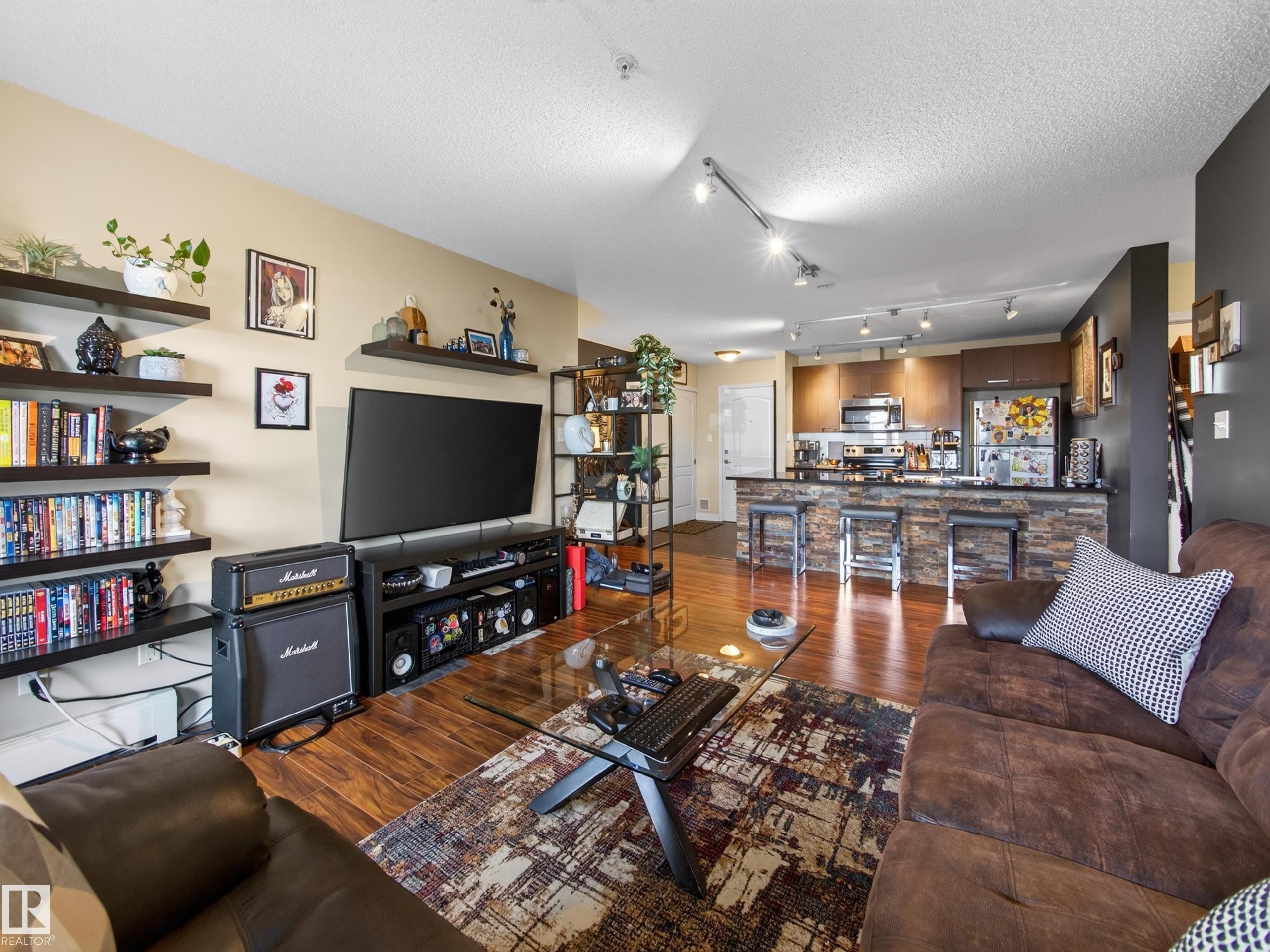 #3107 9351 Simpson Dr Nw, Edmonton, AB