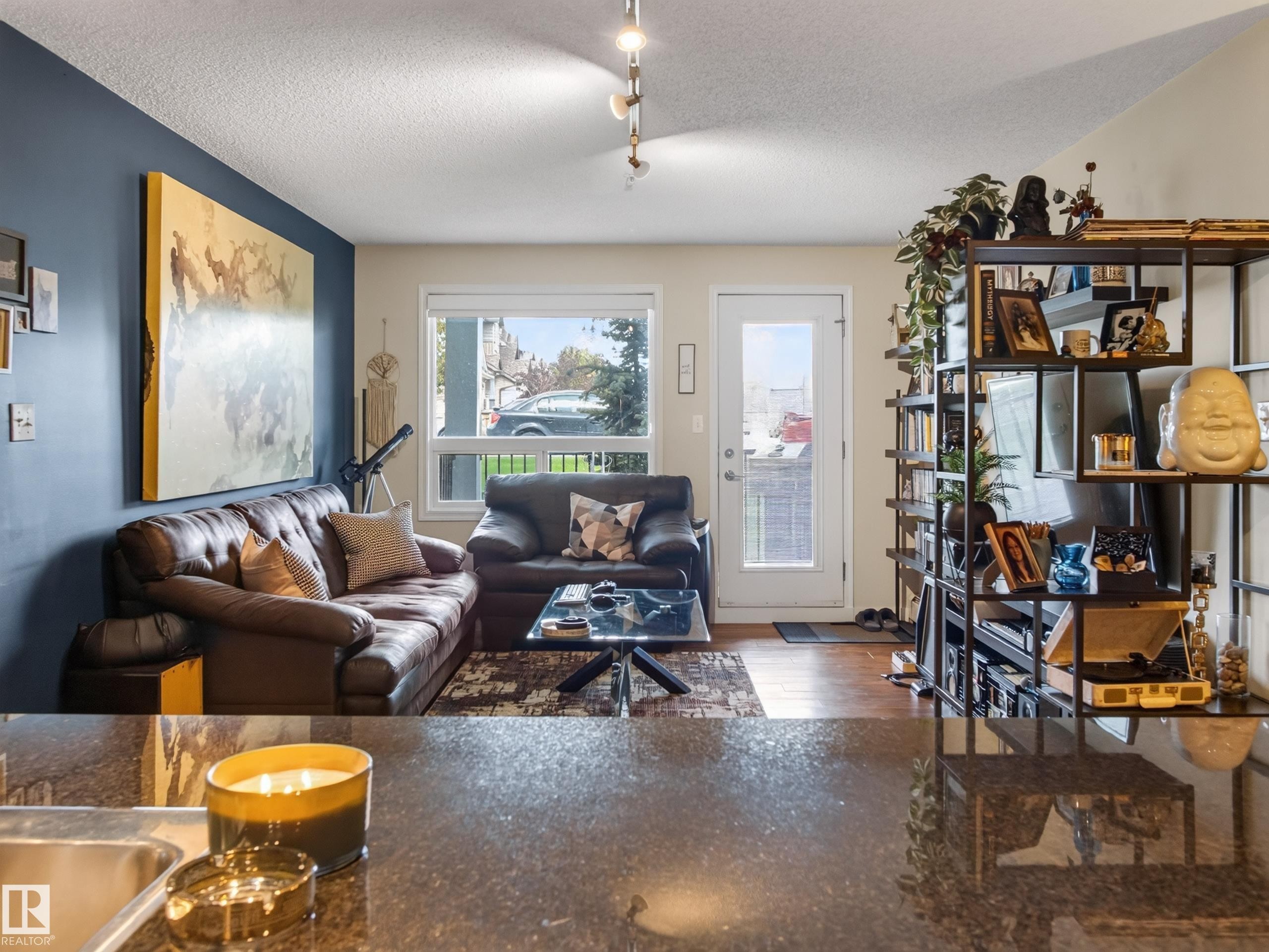 #3107 9351 Simpson Dr Nw, Edmonton, AB