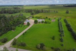 6006 Twp Rd 602  Rural Barrhead County, AB T7N 1N3