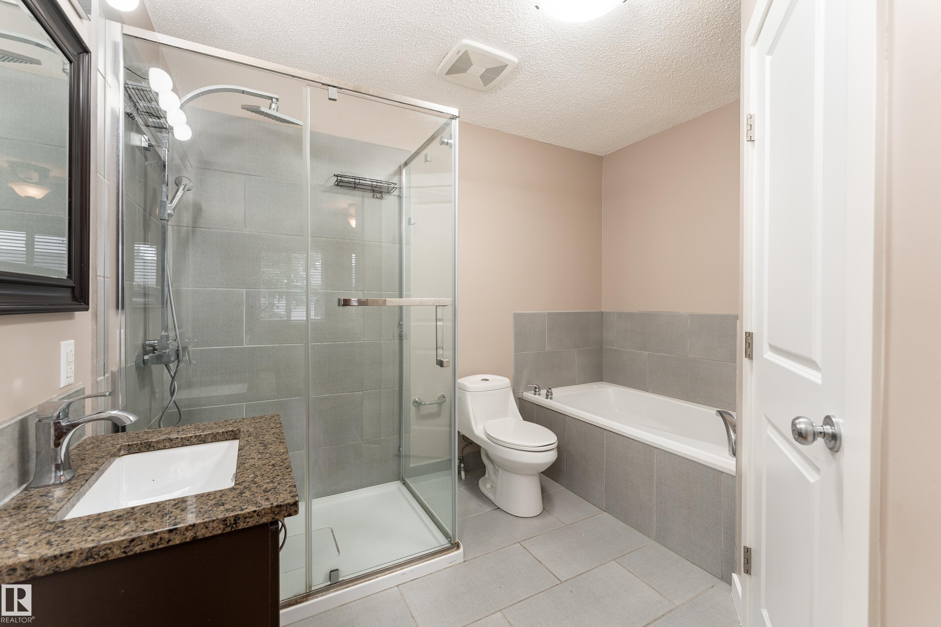 #28 1415 62 St Nw, Edmonton, AB