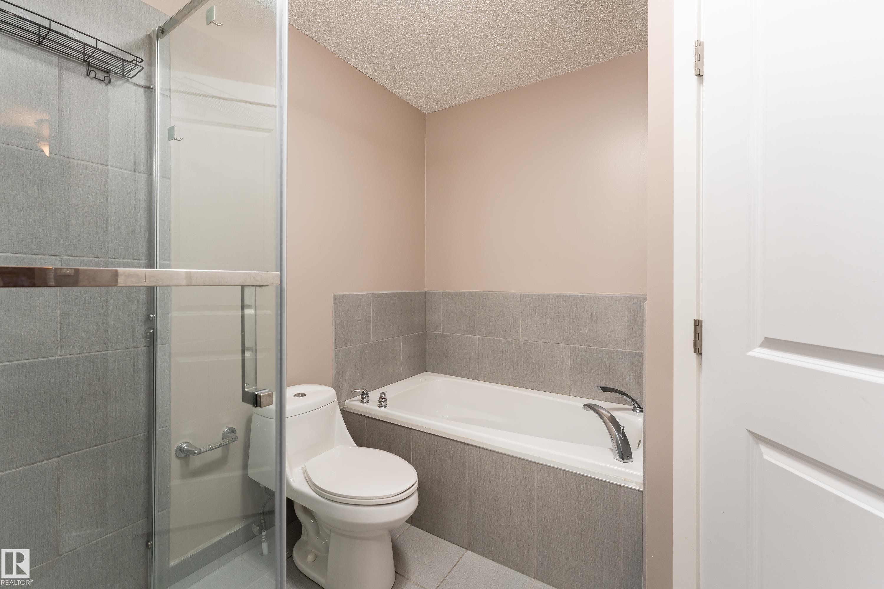 #28 1415 62 St Nw, Edmonton, AB