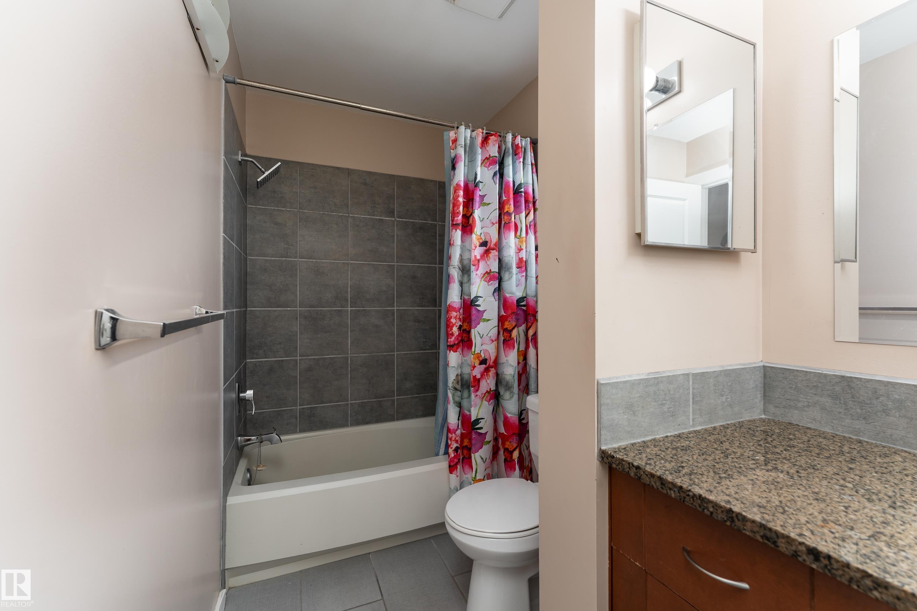 #28 1415 62 St Nw, Edmonton, AB
