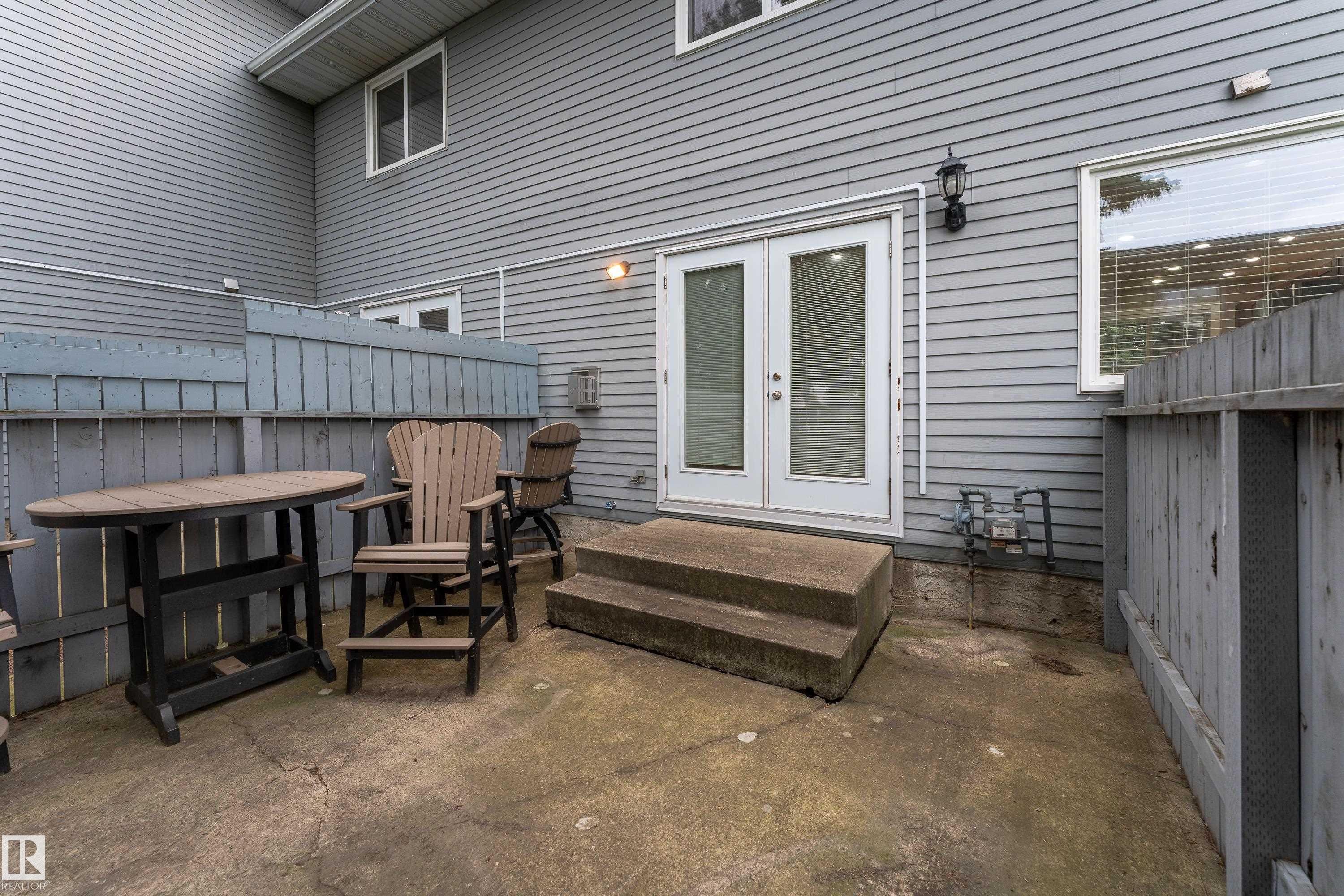#28 1415 62 St Nw, Edmonton, AB