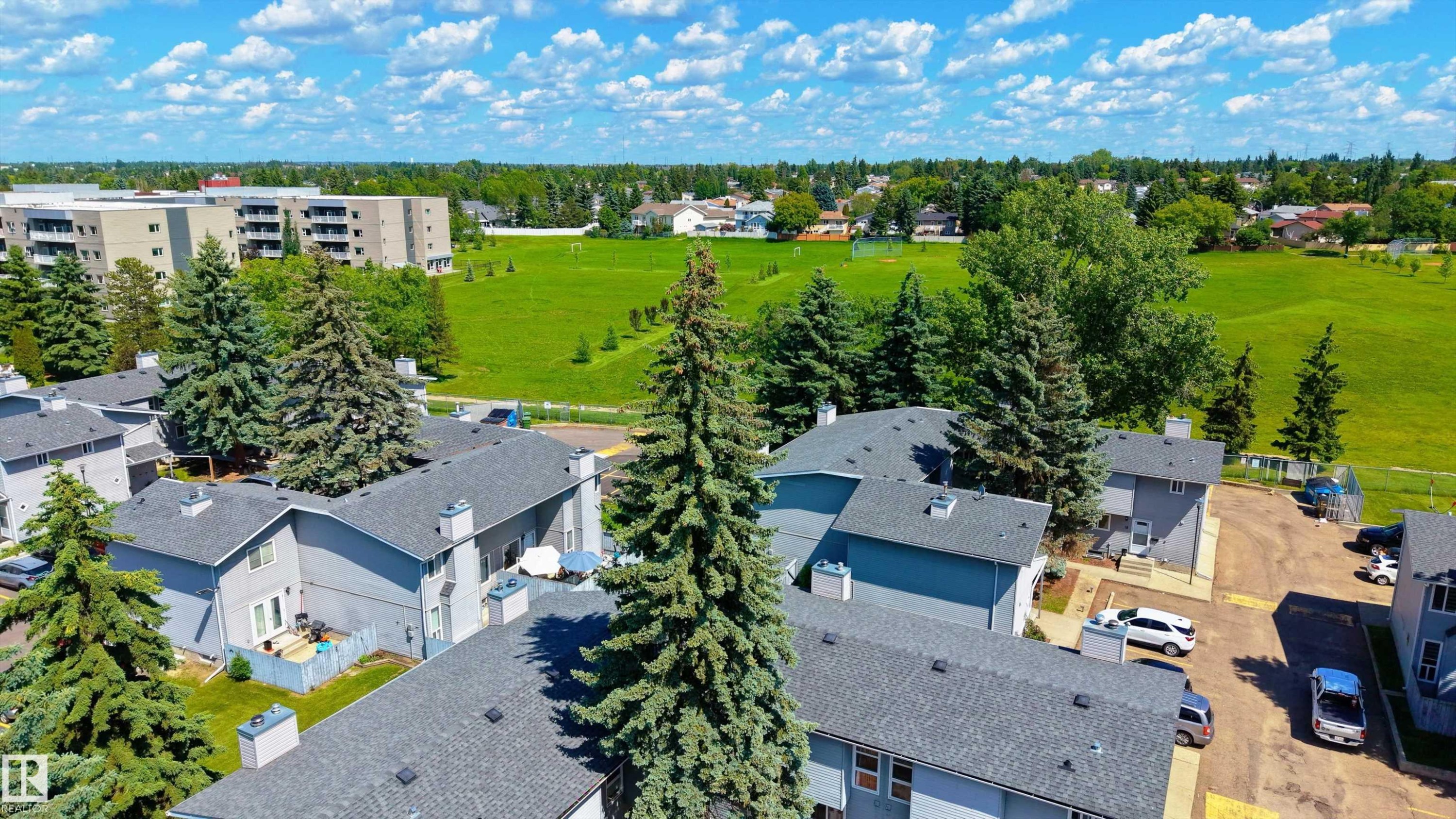 #28 1415 62 St Nw, Edmonton, AB
