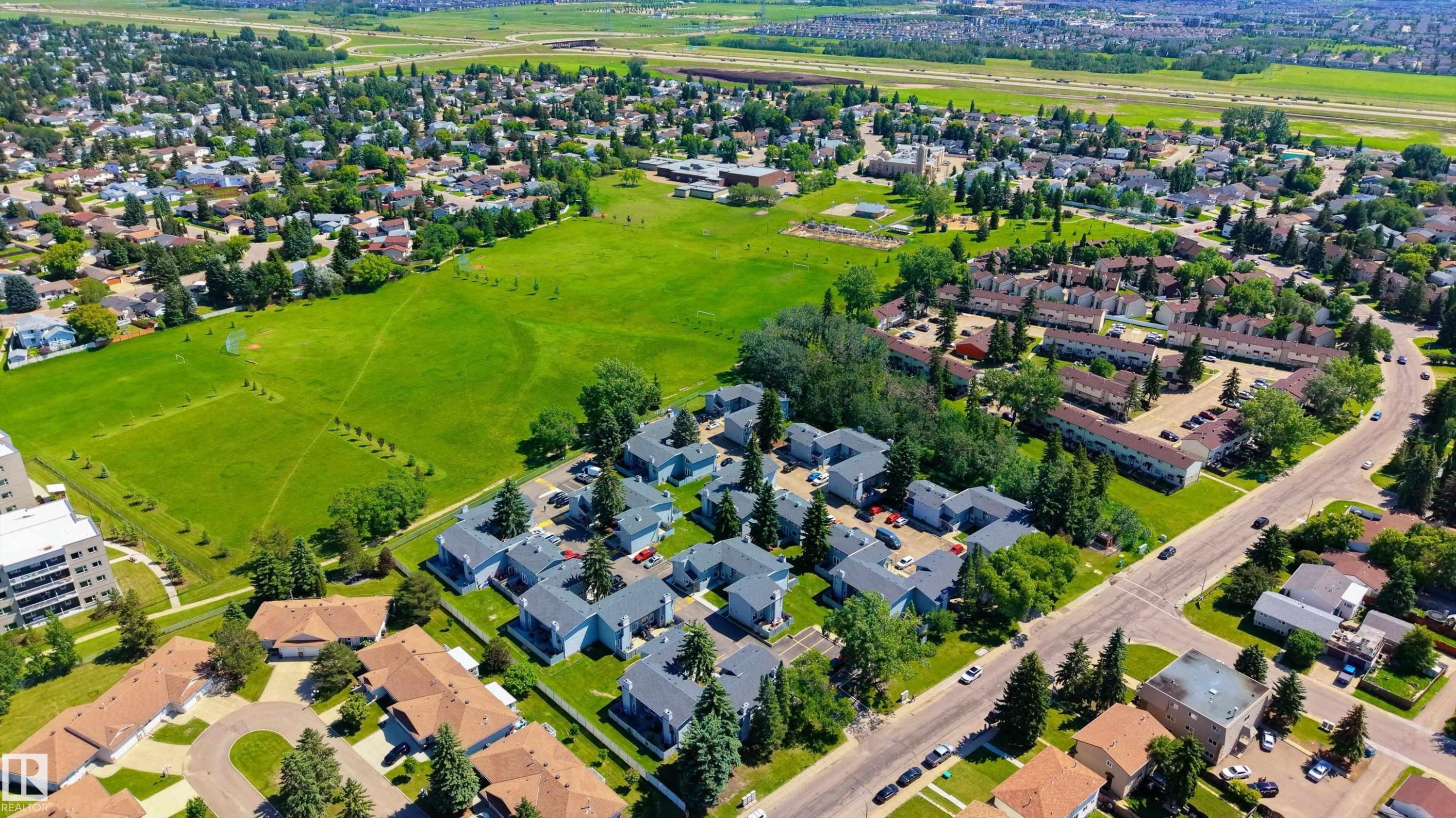 #28 1415 62 St Nw, Edmonton, AB