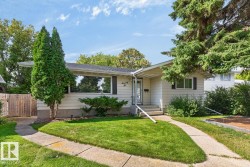 76 CORINTHIA Drive  Leduc, AB T9E 4X2