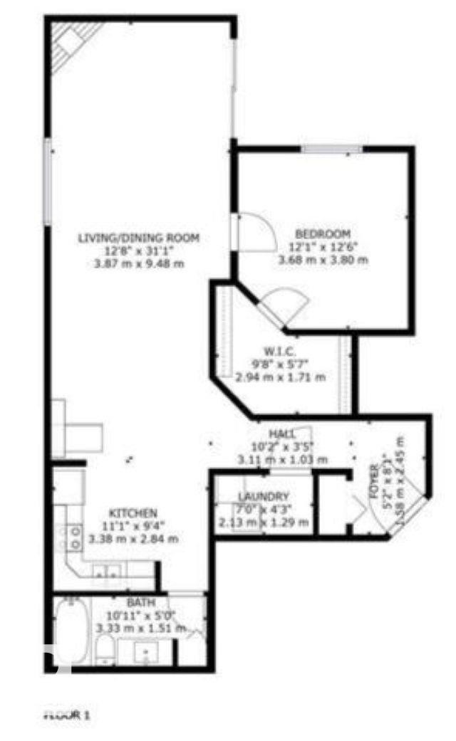 #18 9926 80 Av Nw, Edmonton, AB