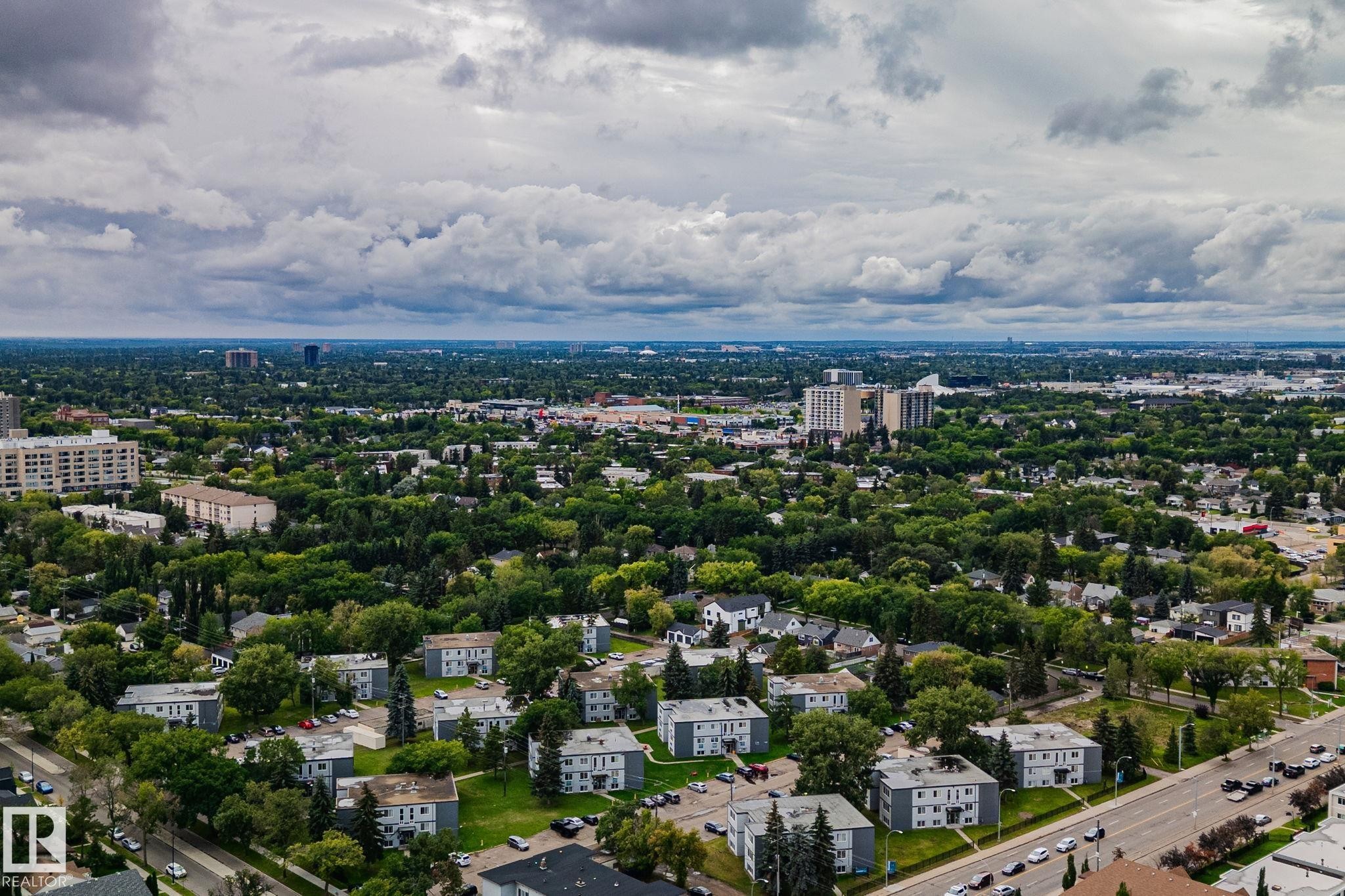Additional content - 11935 125 Street Nw, Edmonton, AB