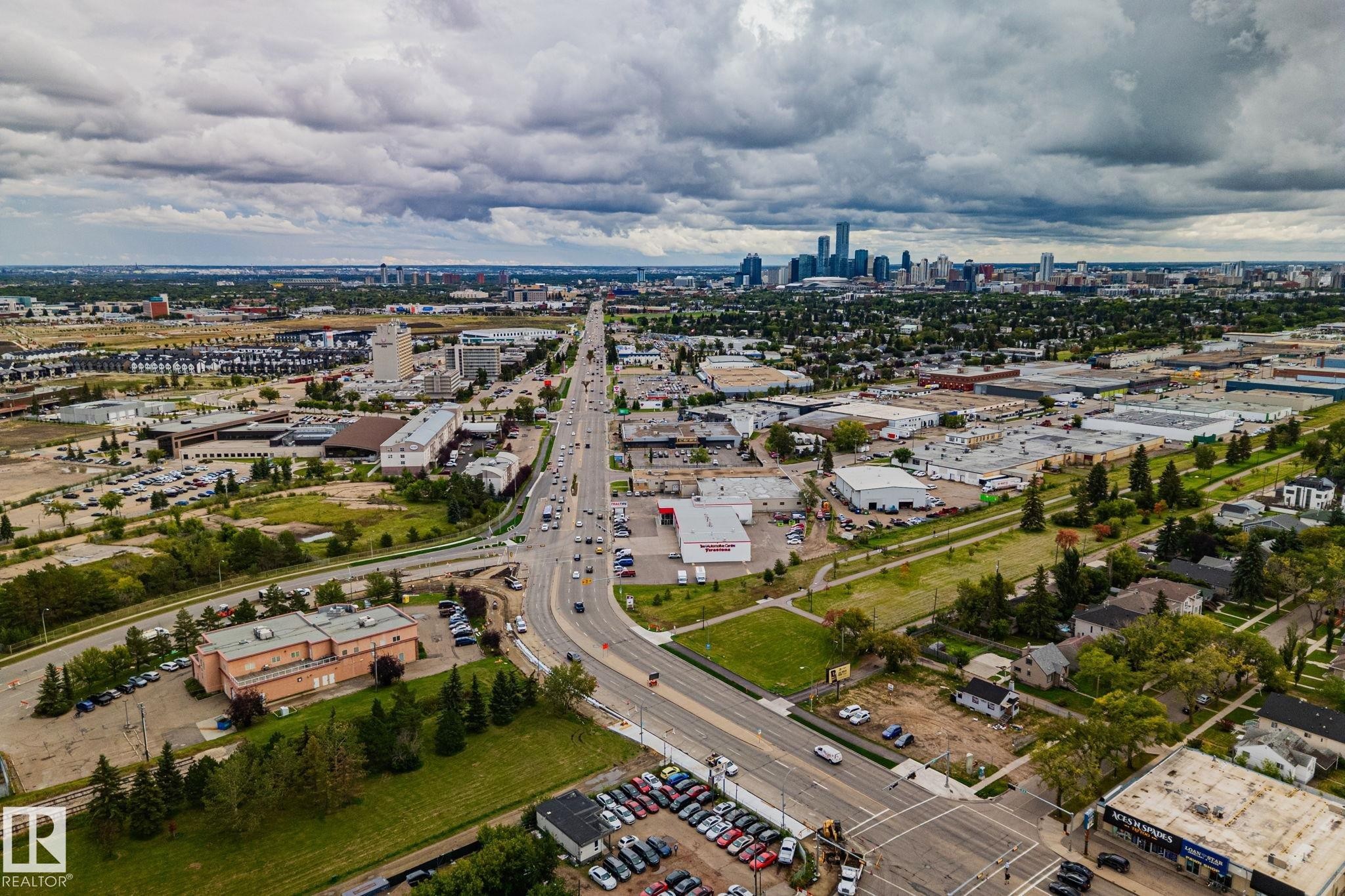 Additional content - 11935 125 Street Nw, Edmonton, AB