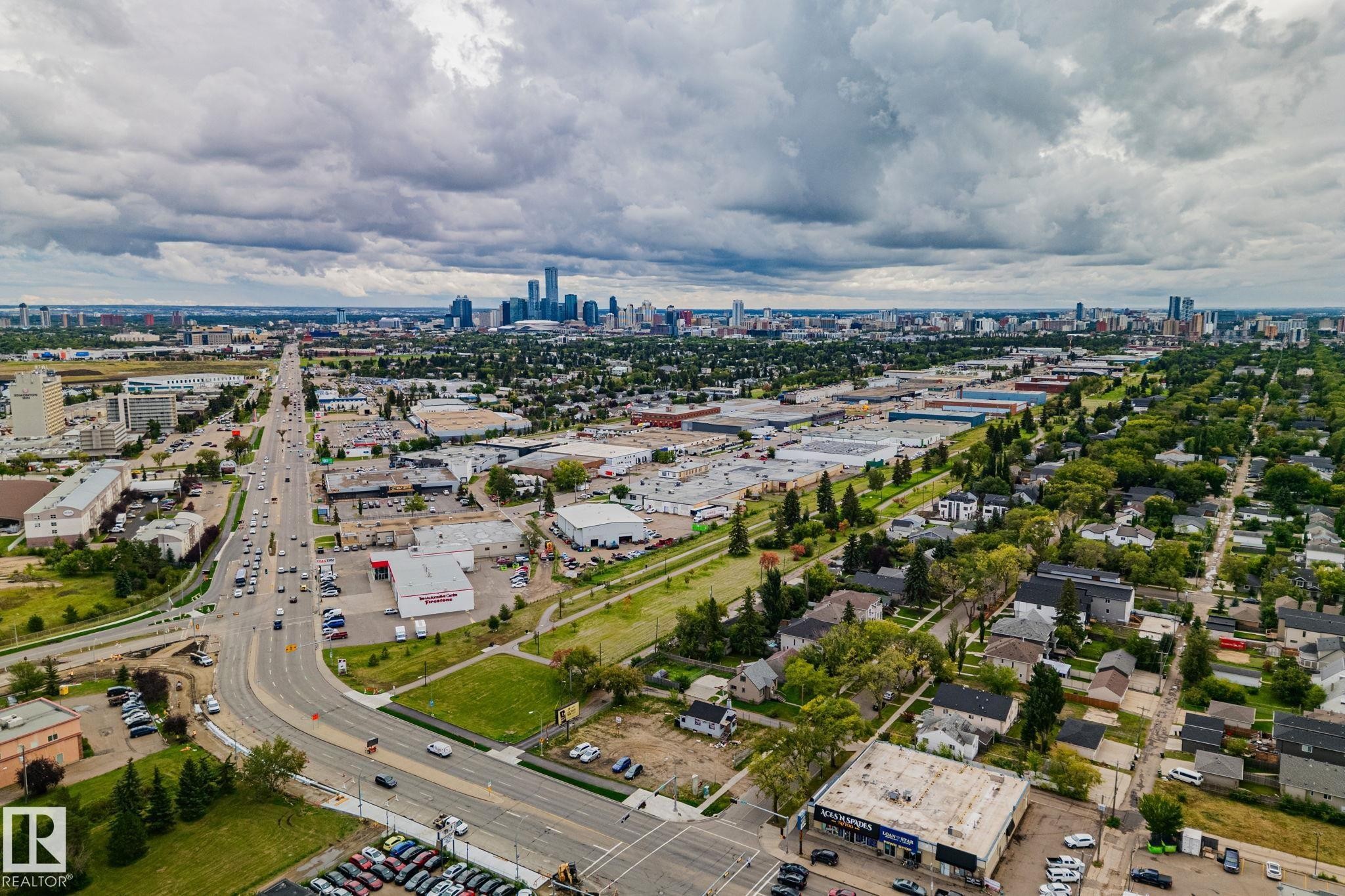 Additional content - 11935 125 Street Nw, Edmonton, AB