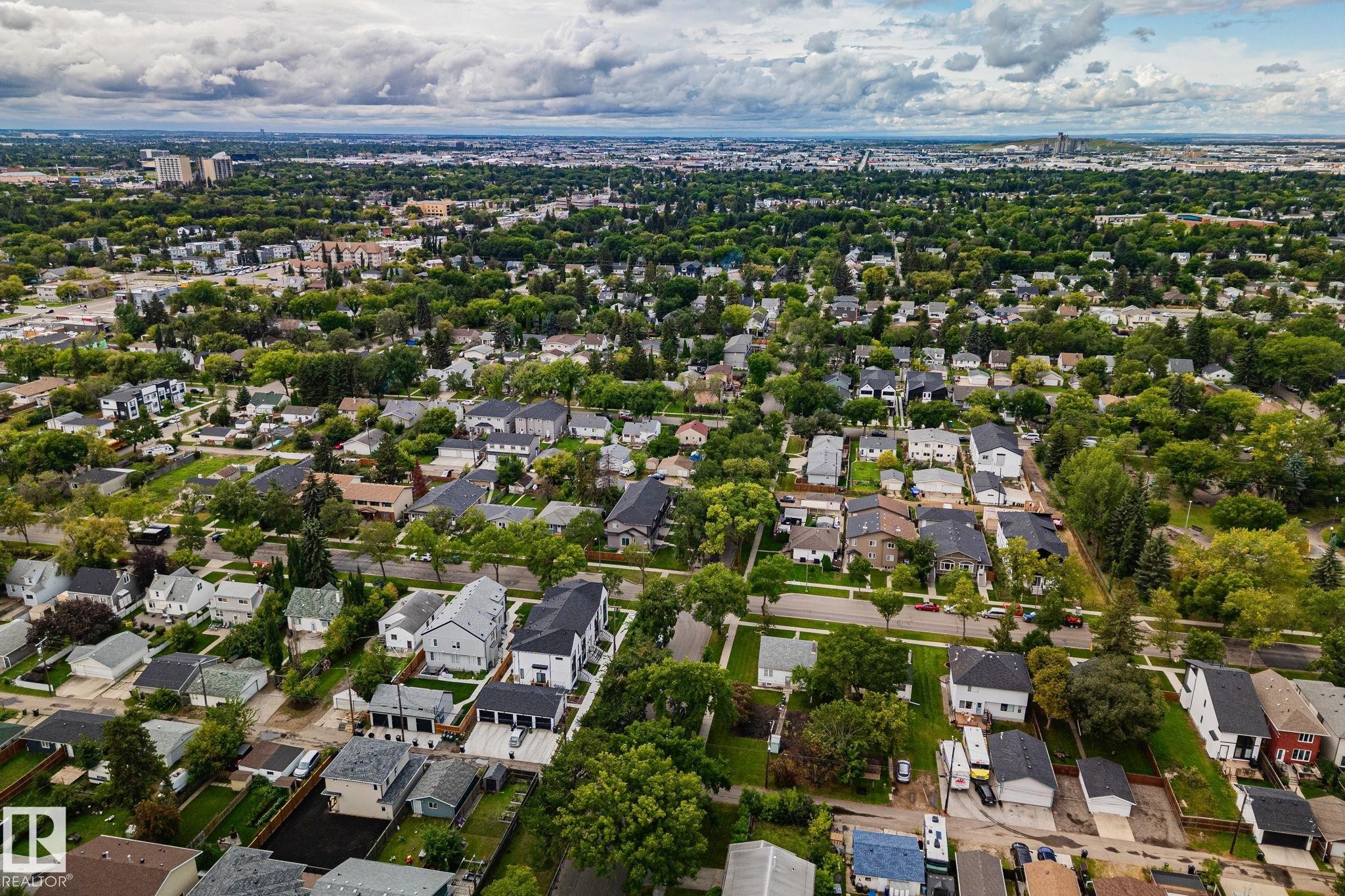 Additional content - 11935 125 Street Nw, Edmonton, AB