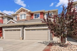 #11 94 Longview DR Spruce Grove, AB T7X 0W3